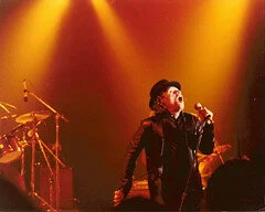 6003451970_1cd9c9621e_m.jpg