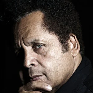 e3ee8dc3b52b8852-GarlandJeffreys2photoMaryEllenMatthews.jpg