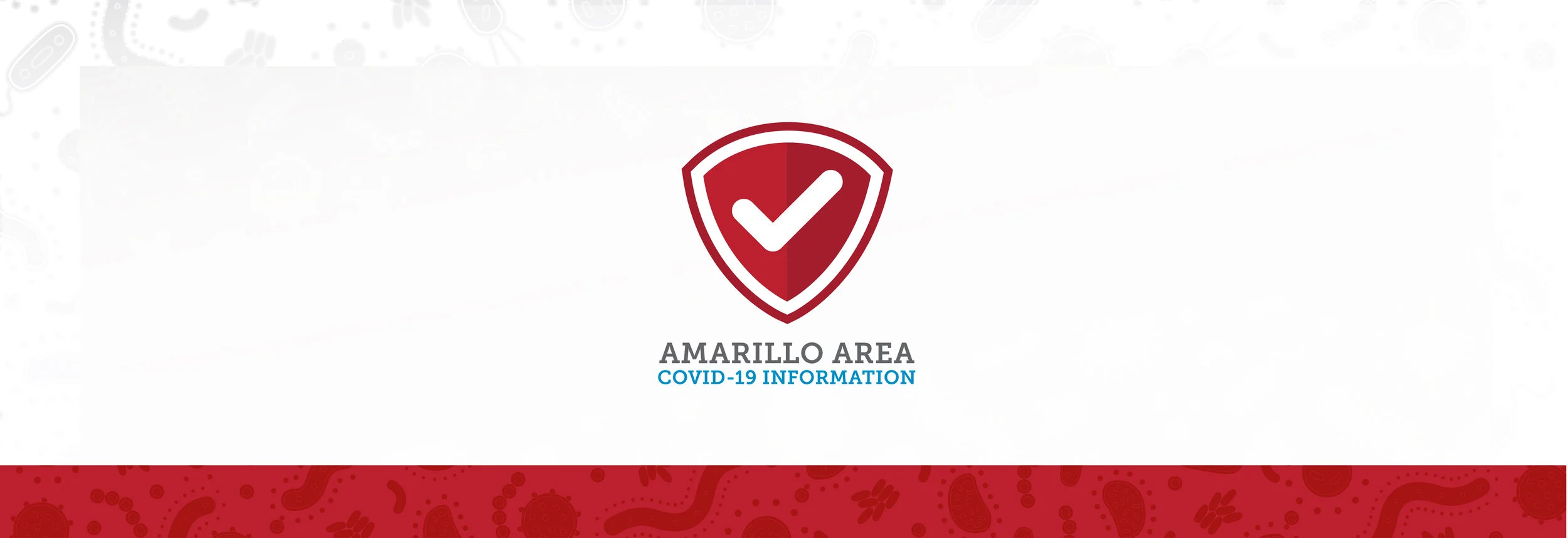 COVID-19_Landing Page Graphic2.jpg