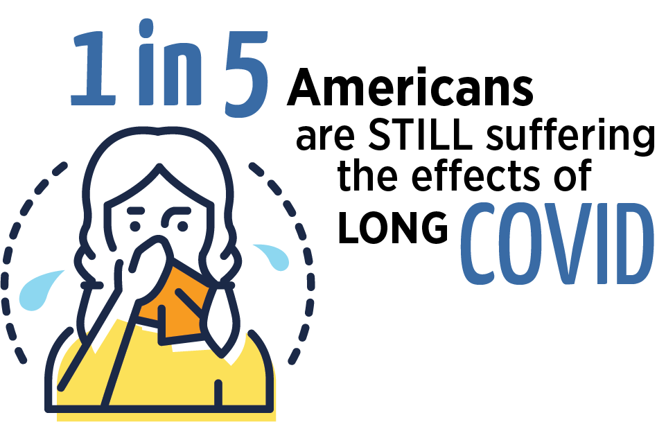 services-3