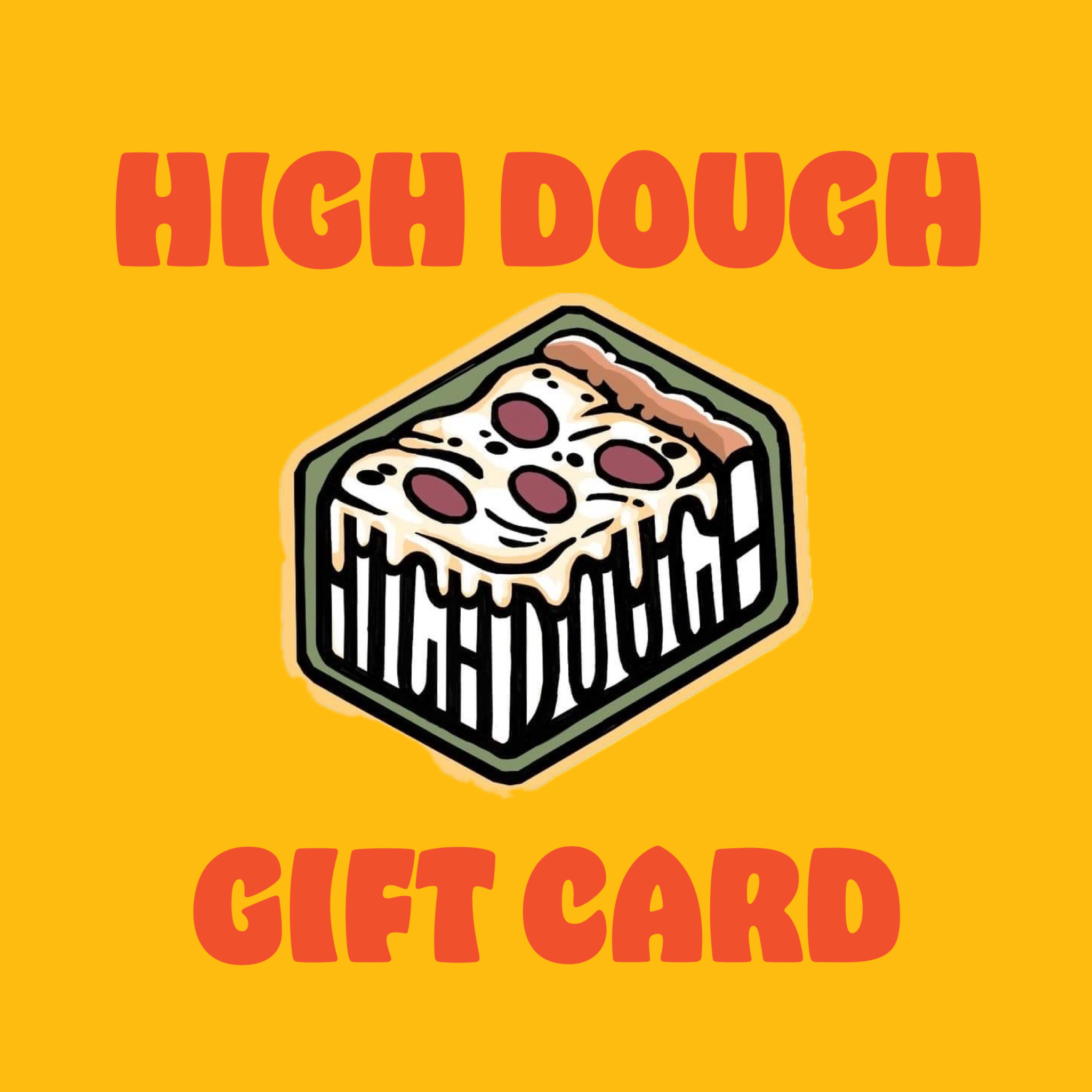 phonto.png