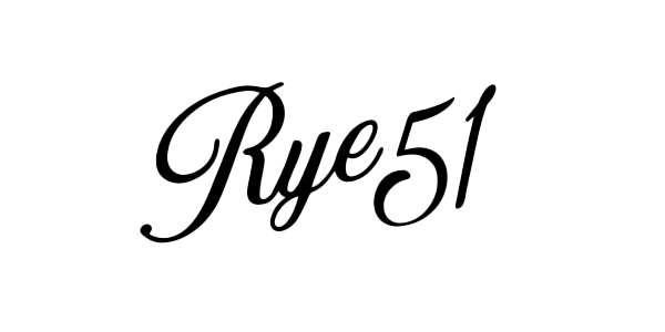 Client - Rye 51, Luxury Men's Clothing & American Menswear