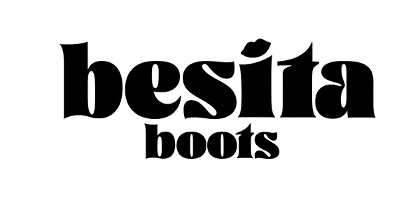 Cilent - Besita Boots, Texas based cowgirl boot brand