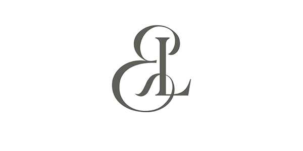 Client - Eleanor Leftwich Collection
