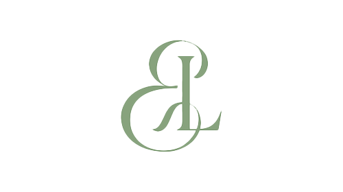 EL Logo - for Web - No background.png