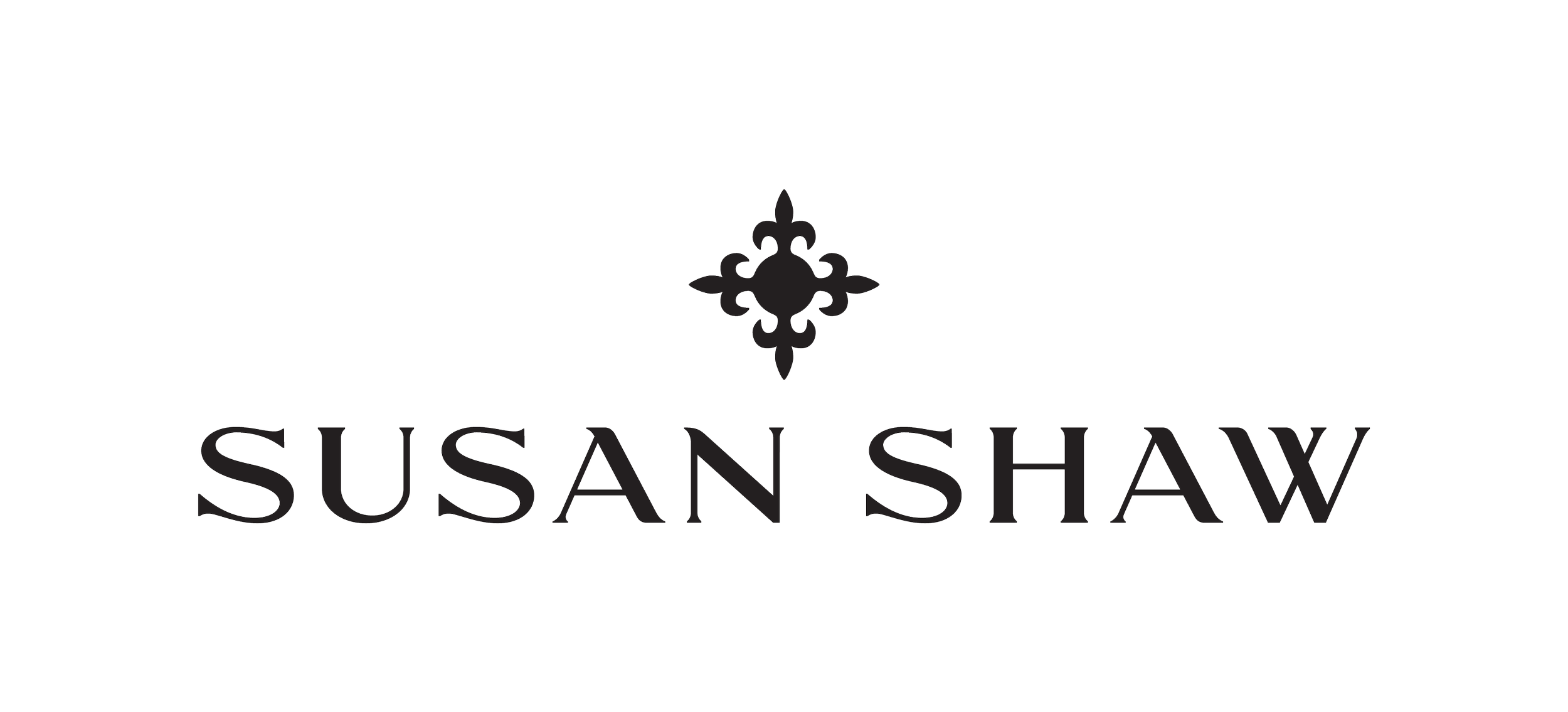 Susan Shaw Client Testimonial