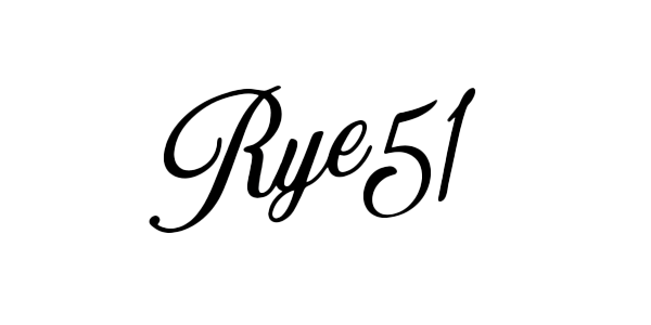 Rye 51 Client Testimonial