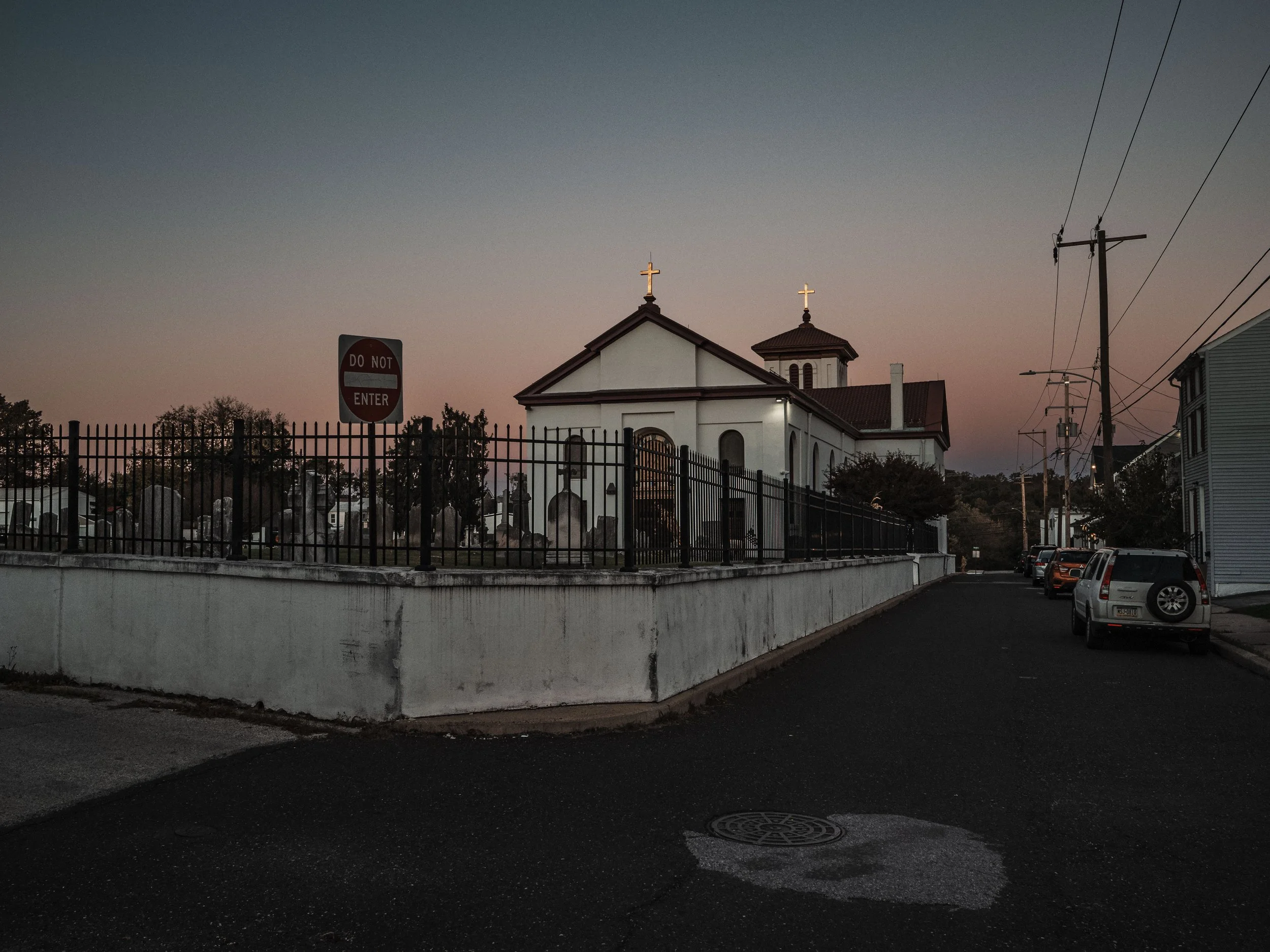 PA180185.jpg