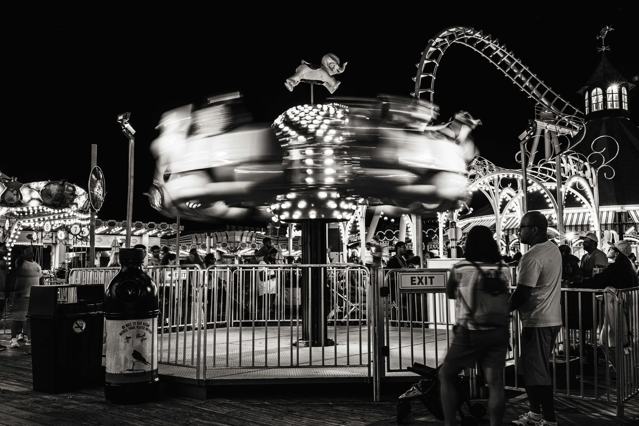 DSCF9101-2.jpg