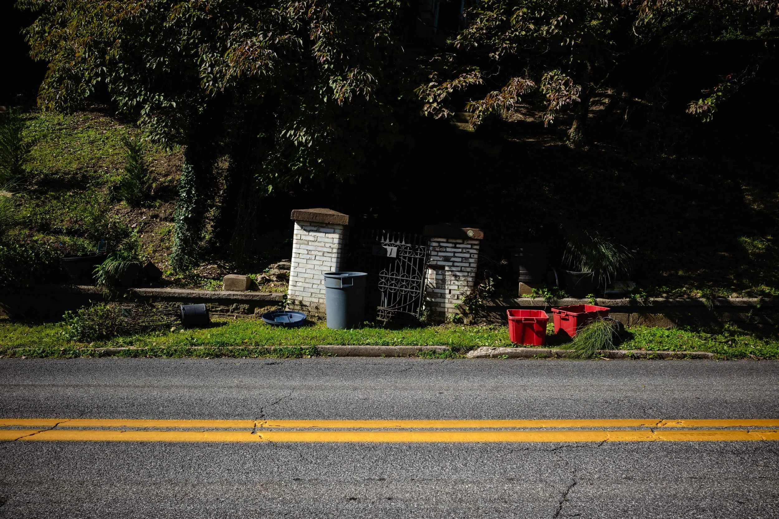R0001678.jpg