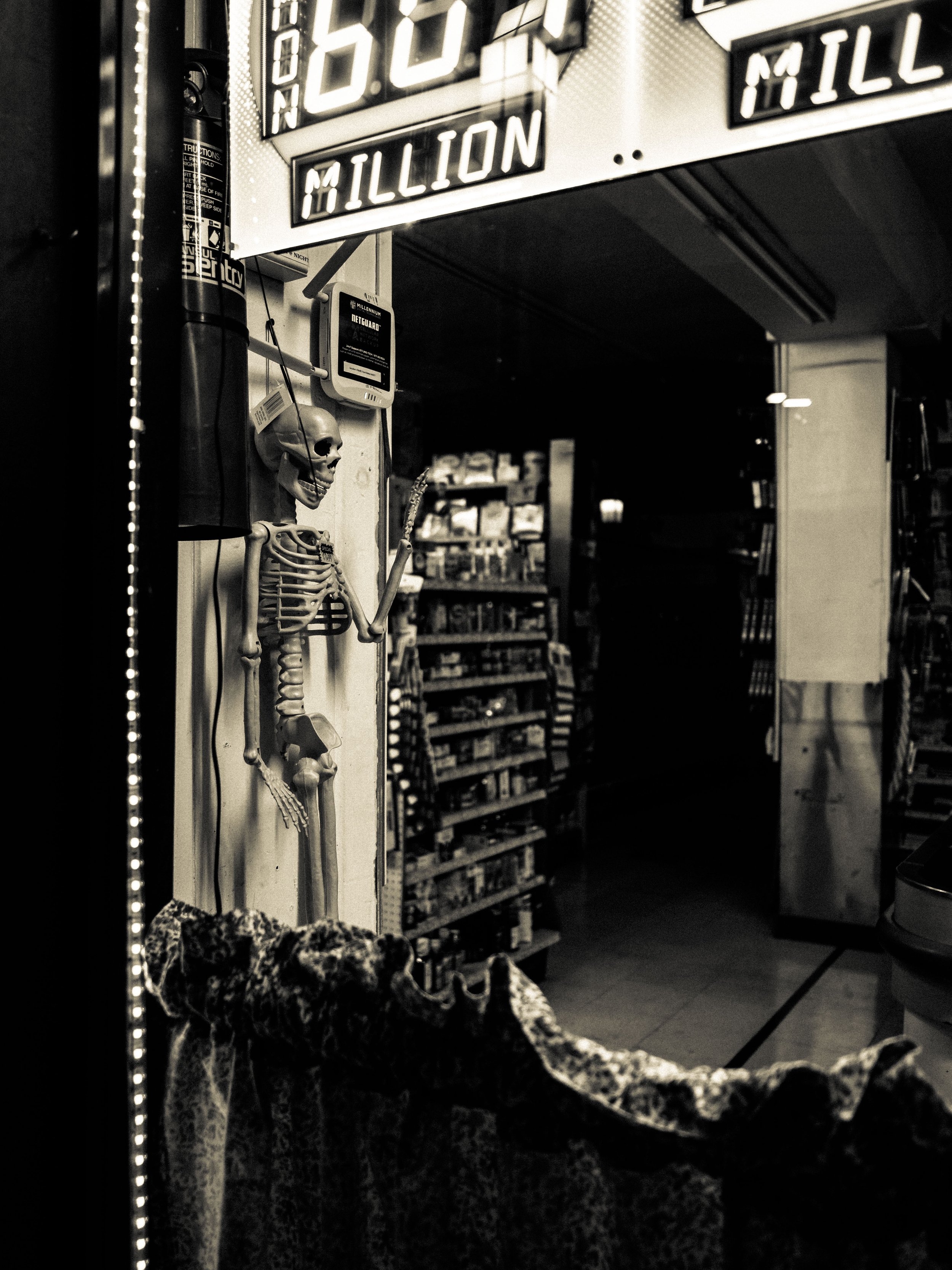 PA170120.jpg