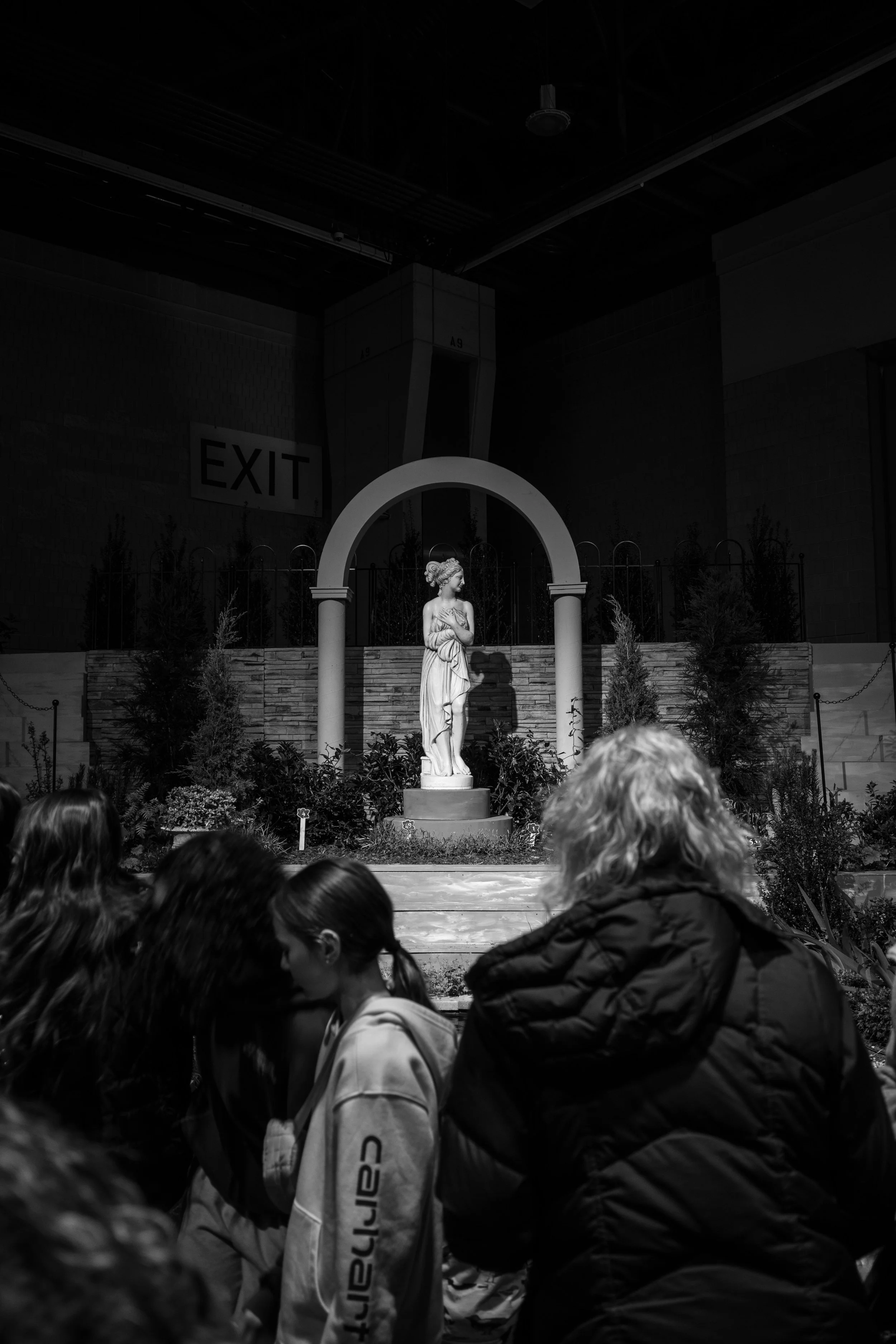 R0000217.jpg