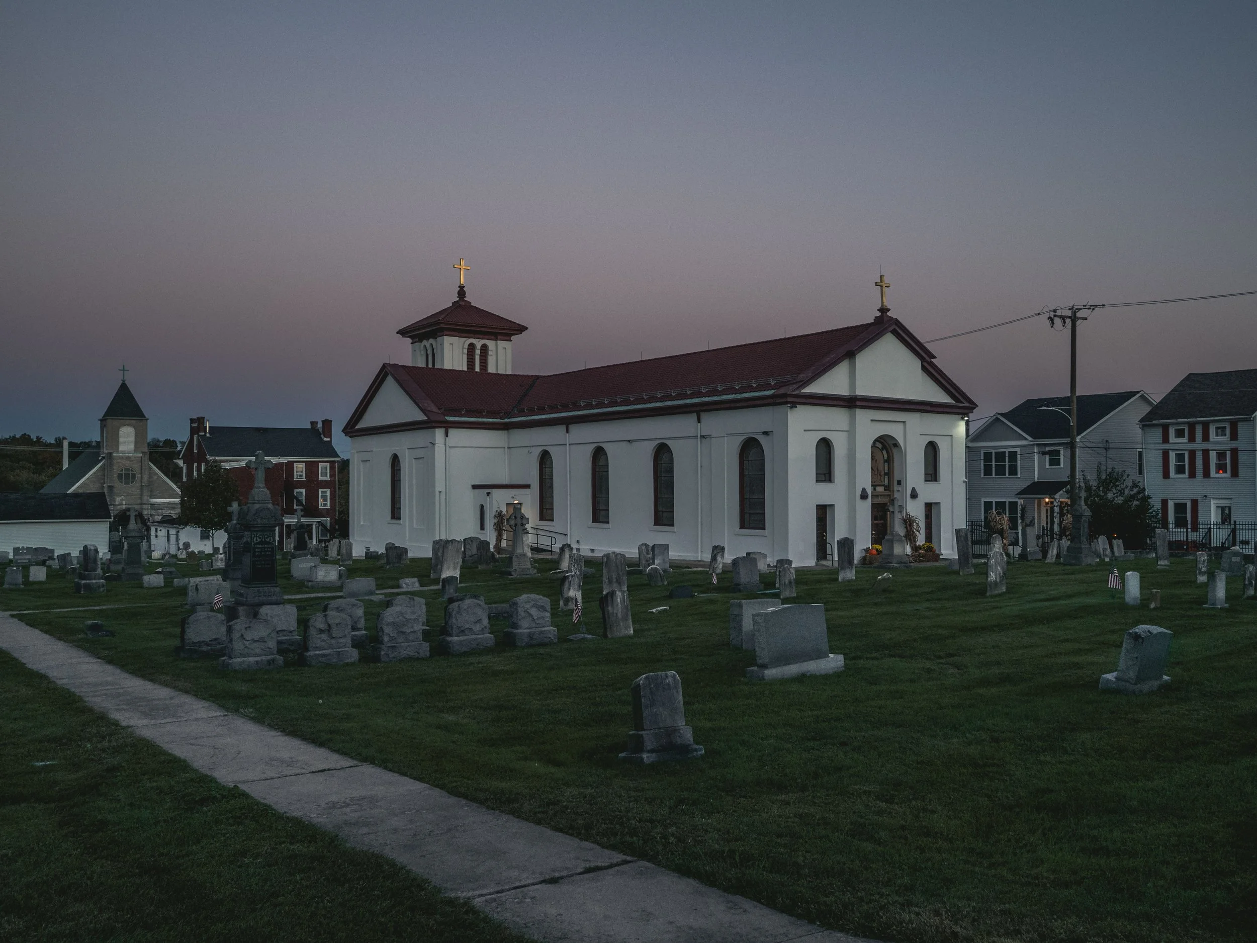 PA180199-2.jpg