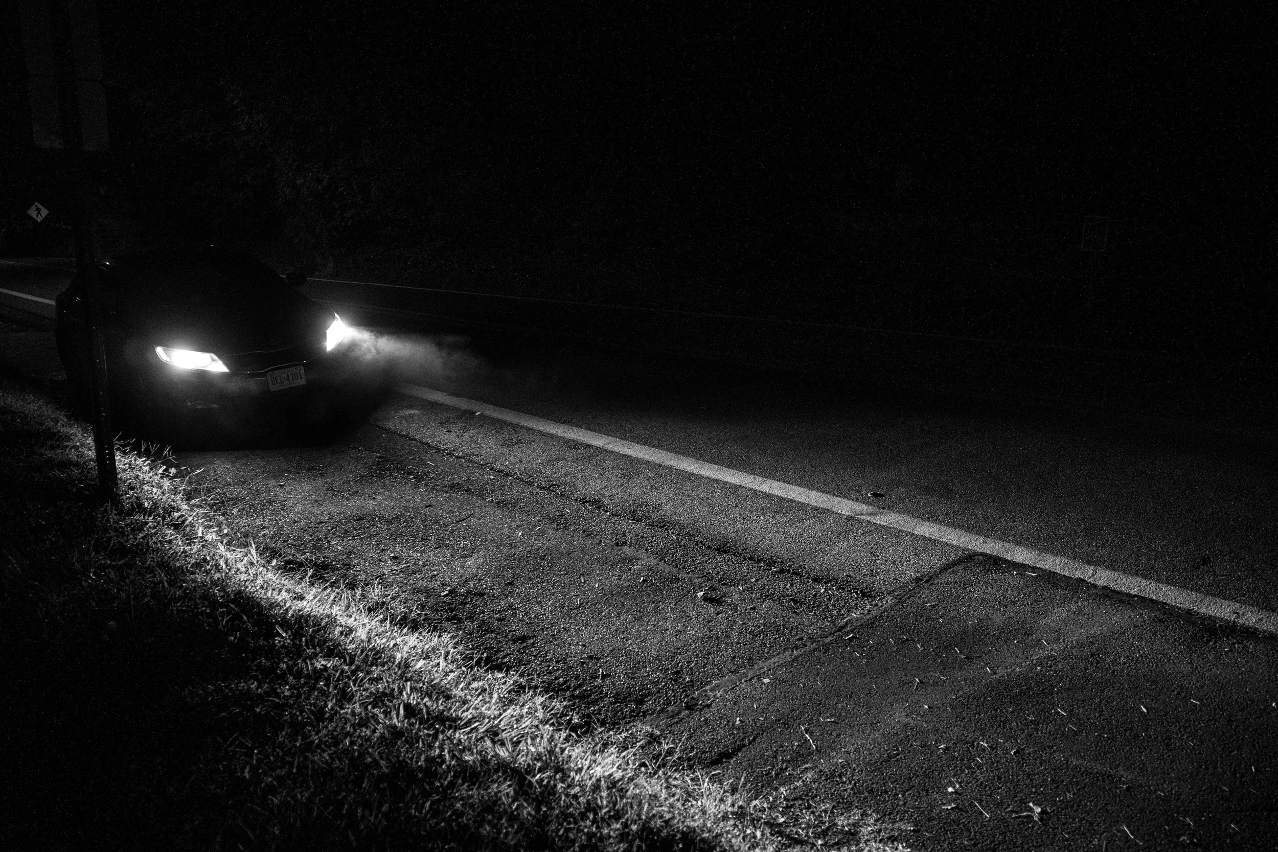 R0001131.jpg
