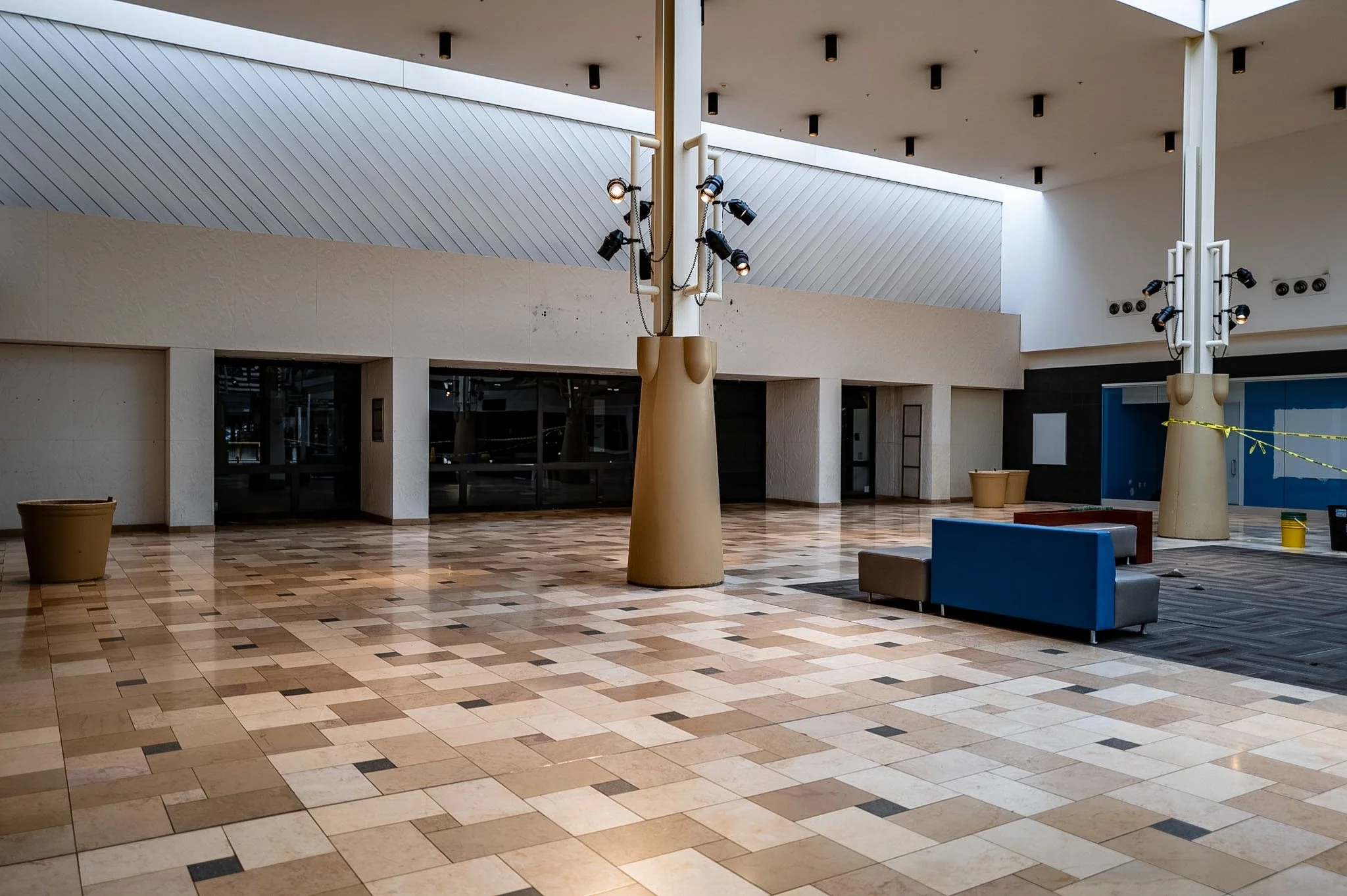 L1000548.jpg