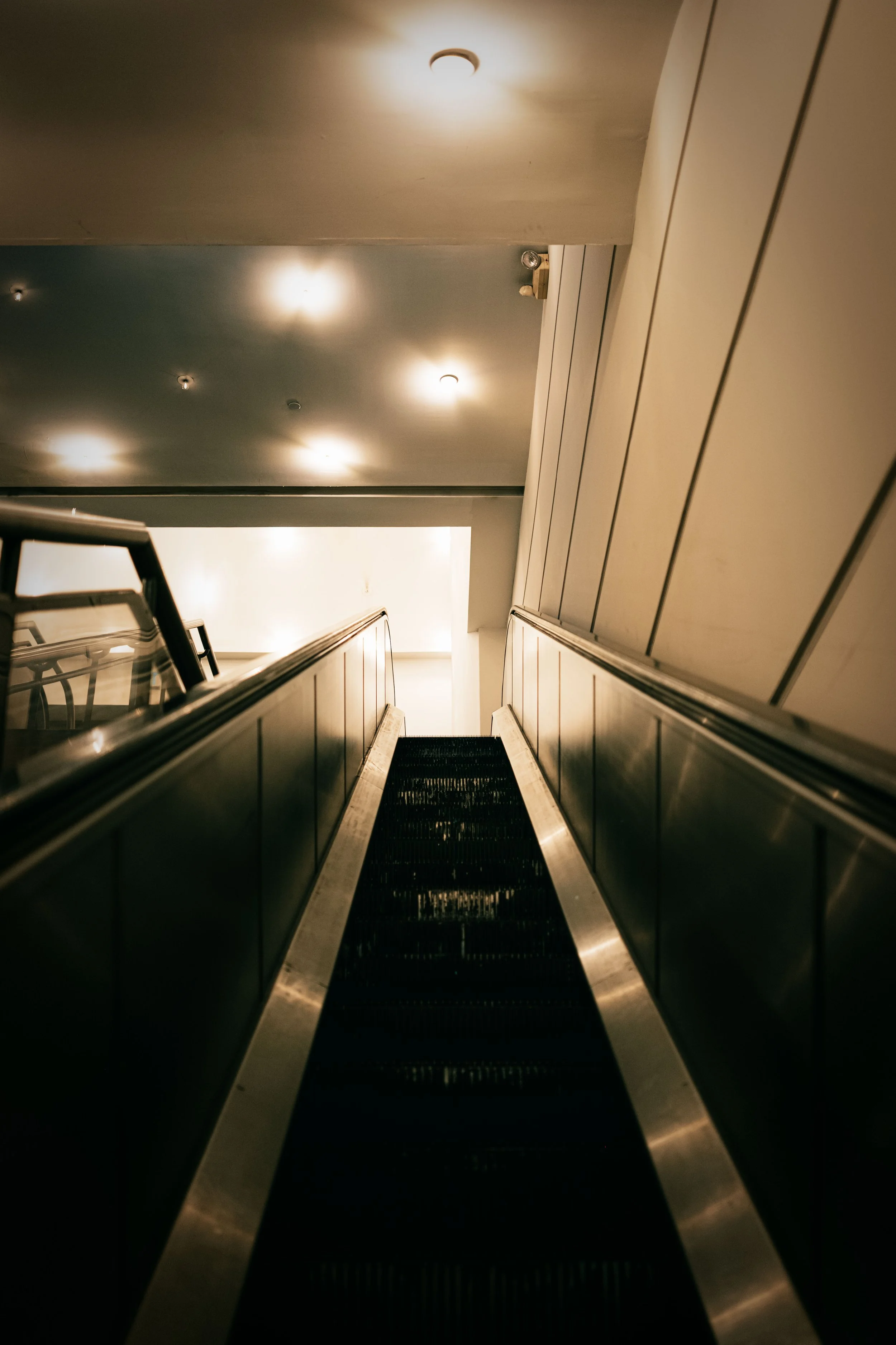 DSCF8850.jpg
