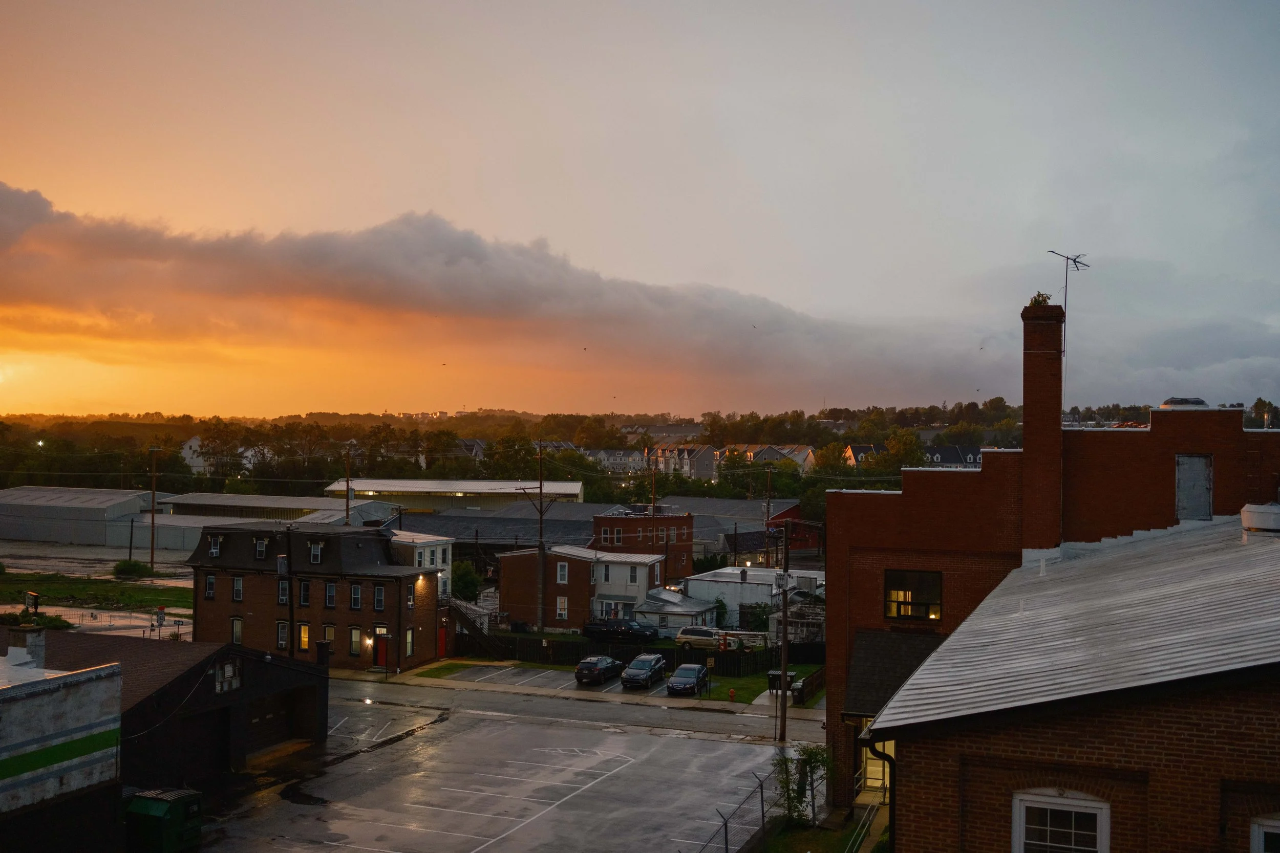 DSCF8654.jpg