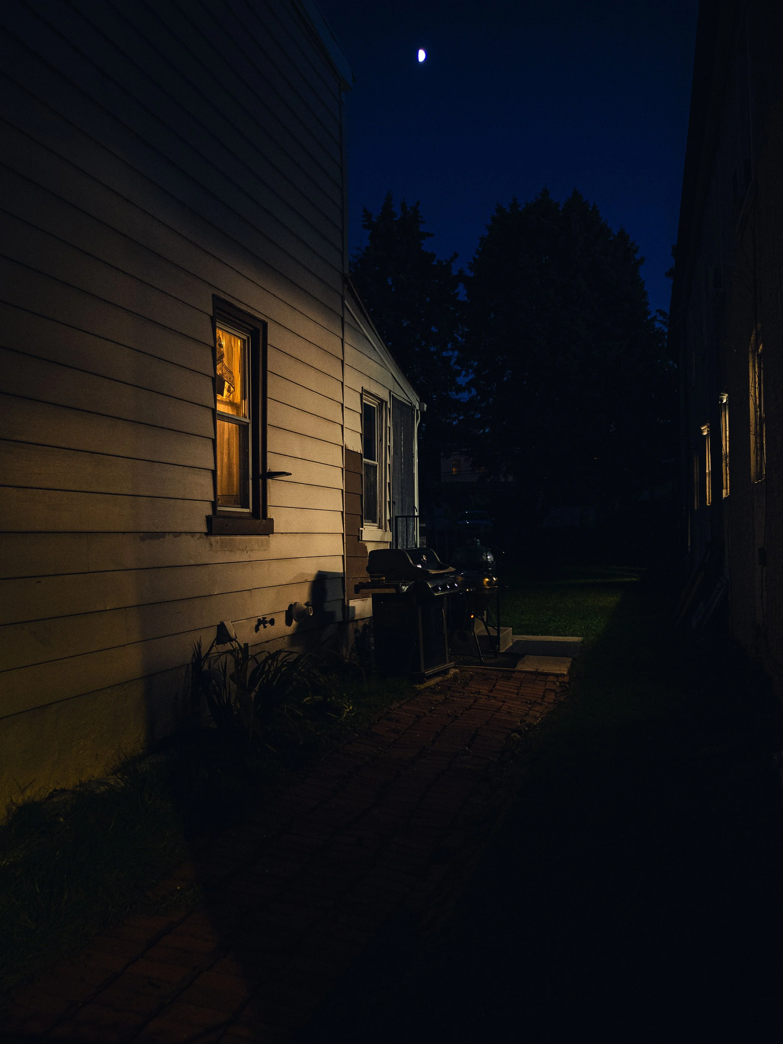 PA180214.jpg