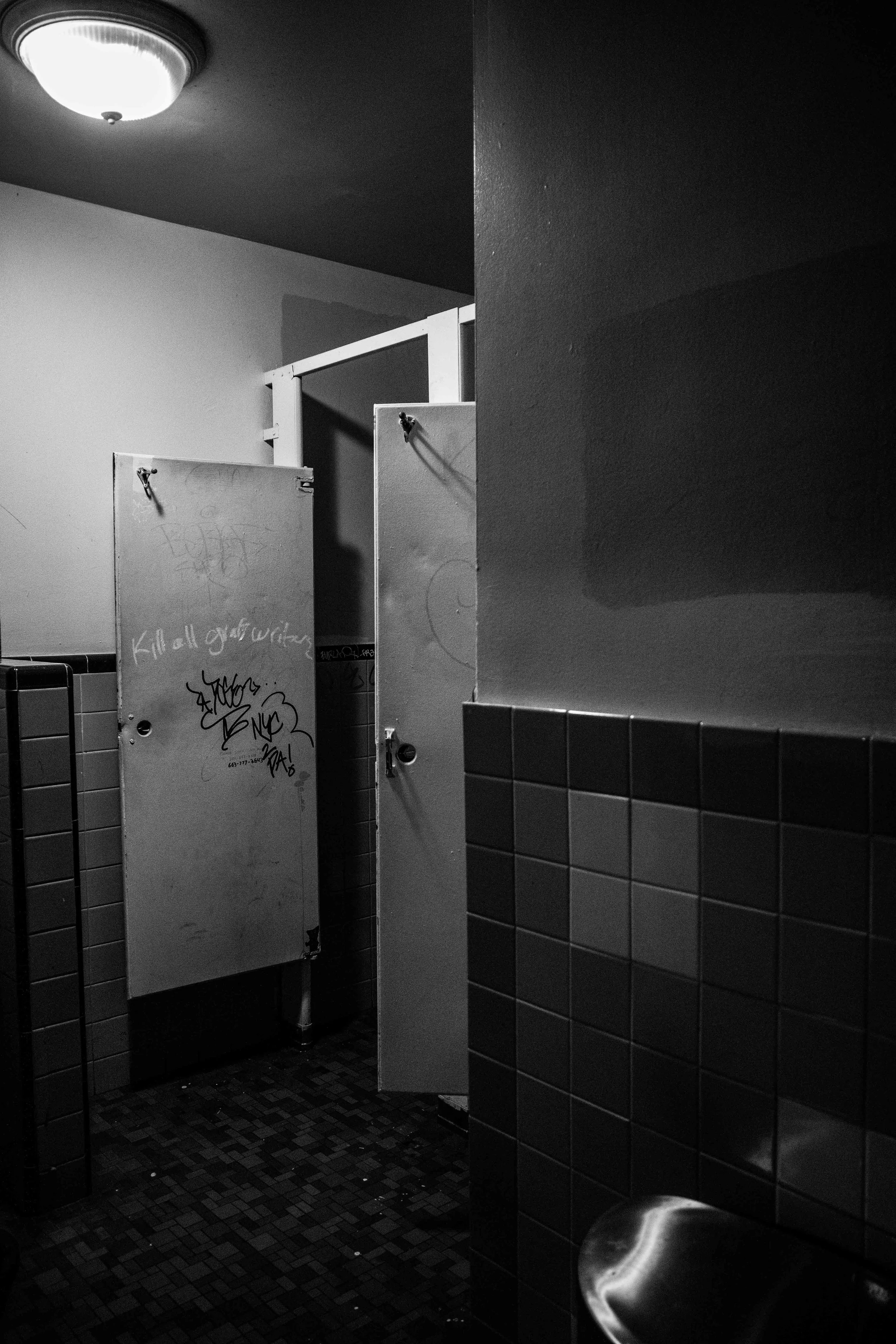 R0001041.jpg