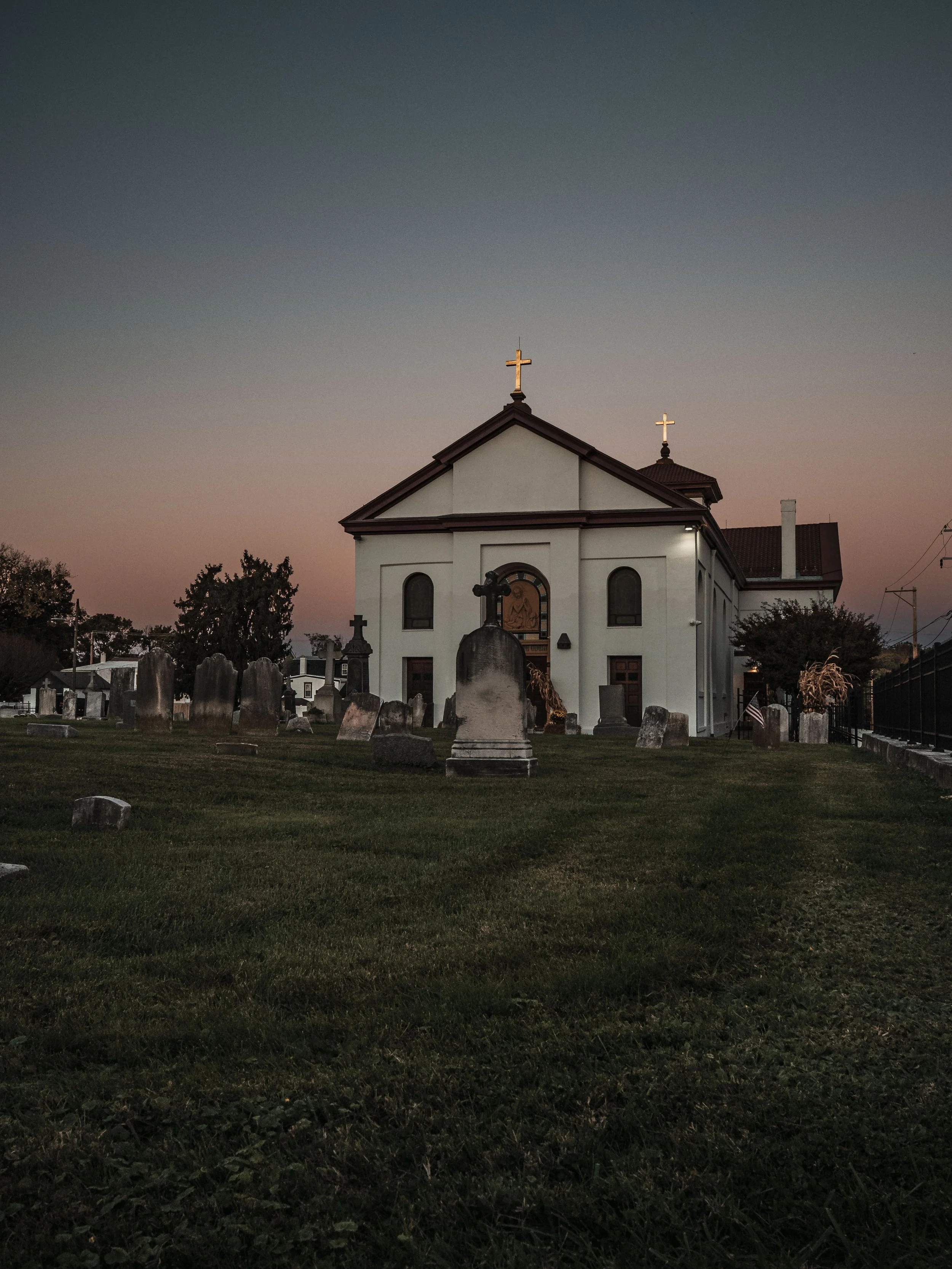 PA180187.jpg