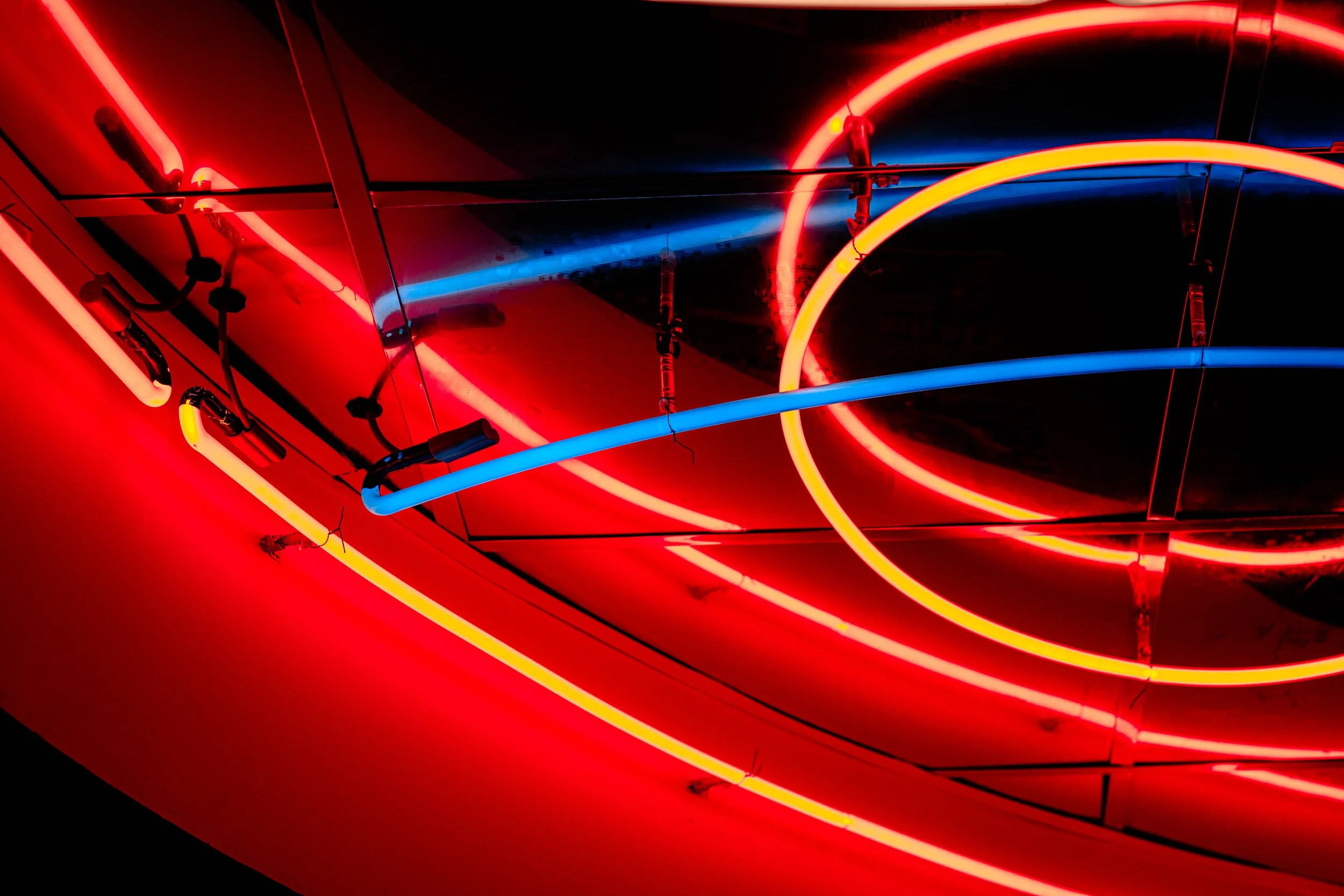 DSCF8919.jpg