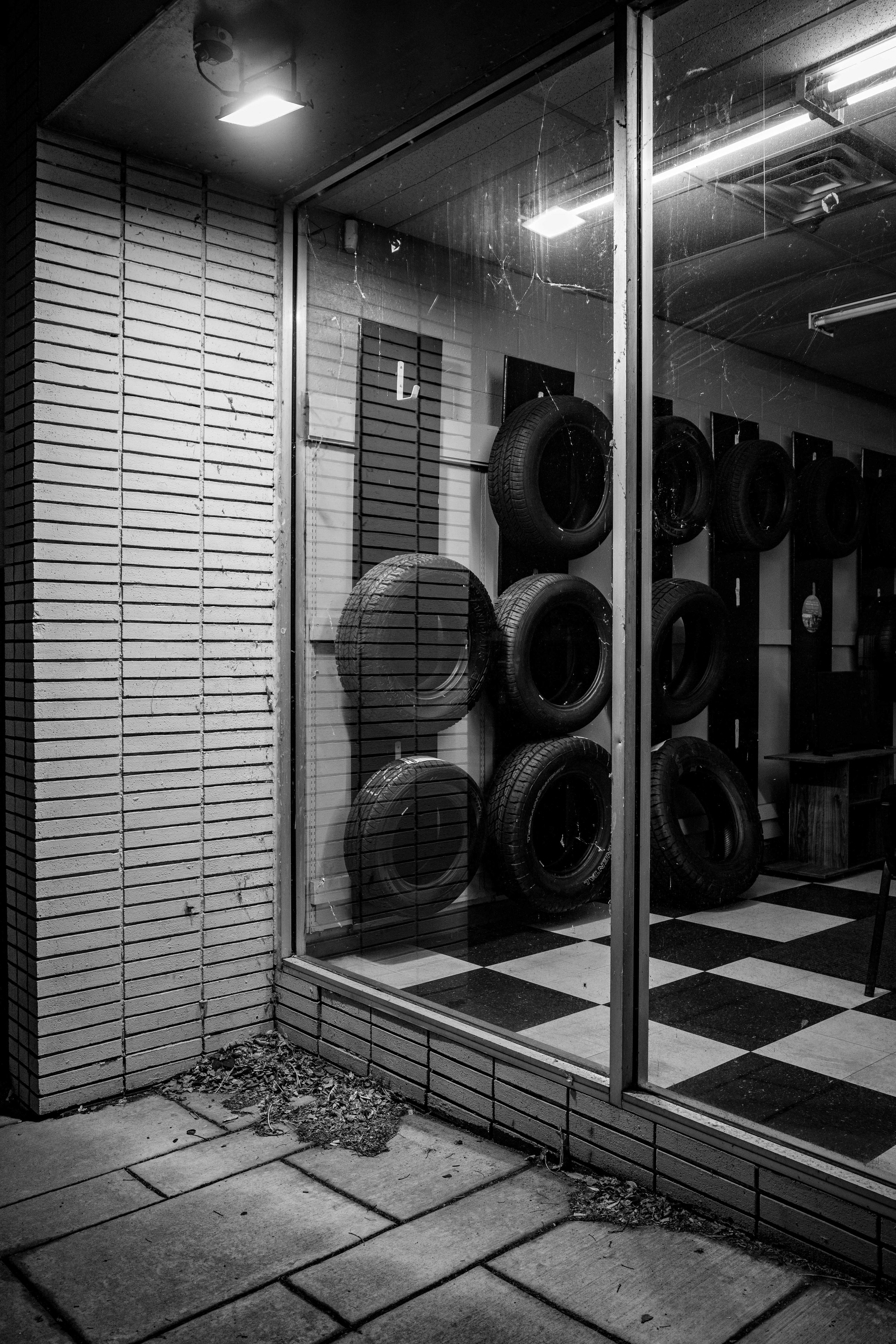R0000534.jpg