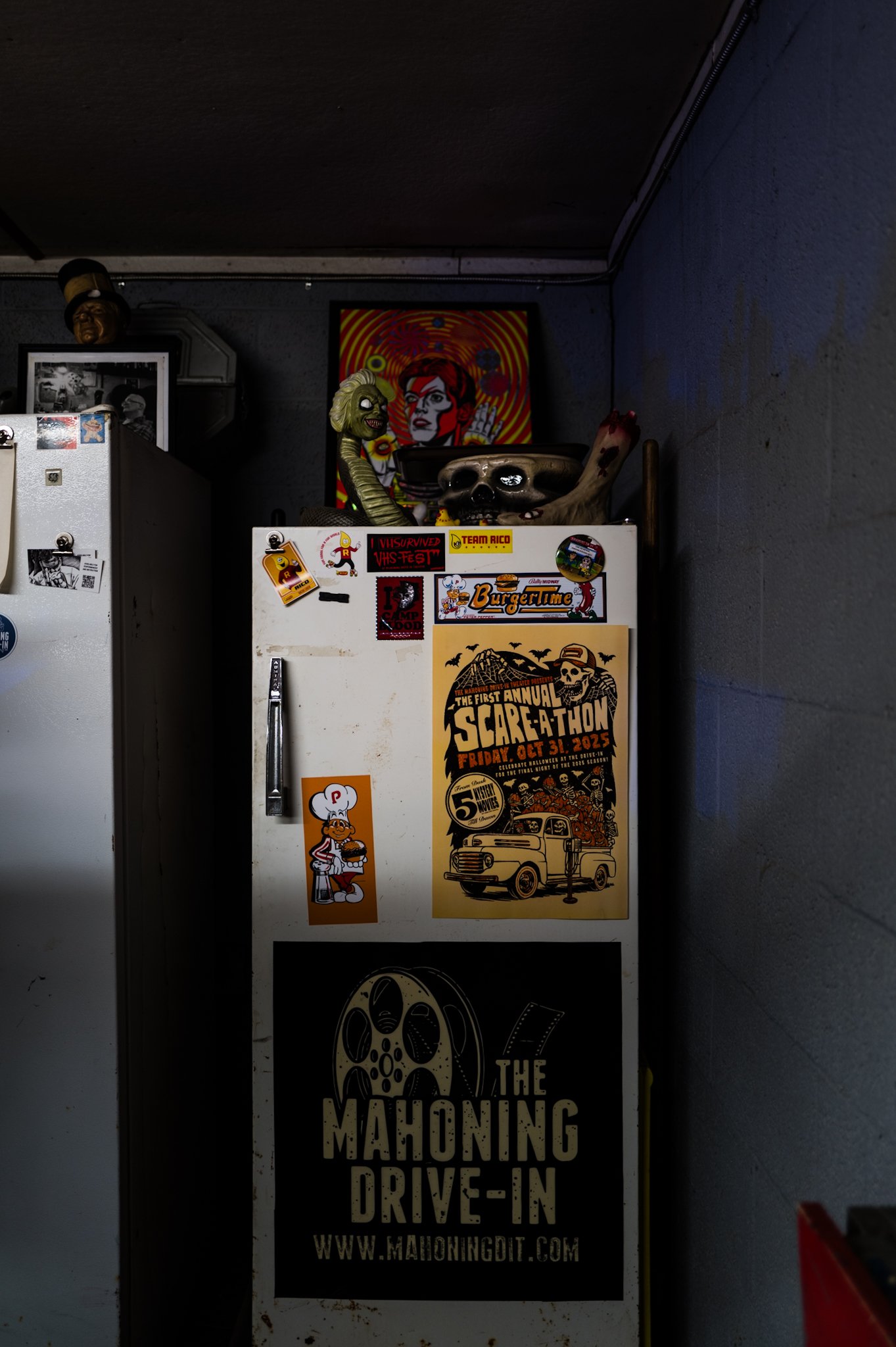 L1000783.jpg