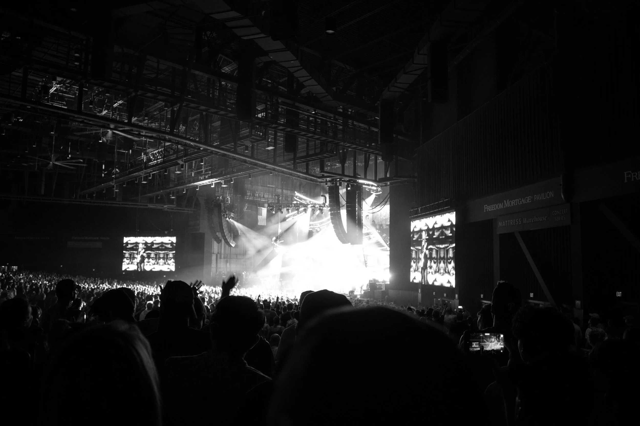 R0000825.jpg