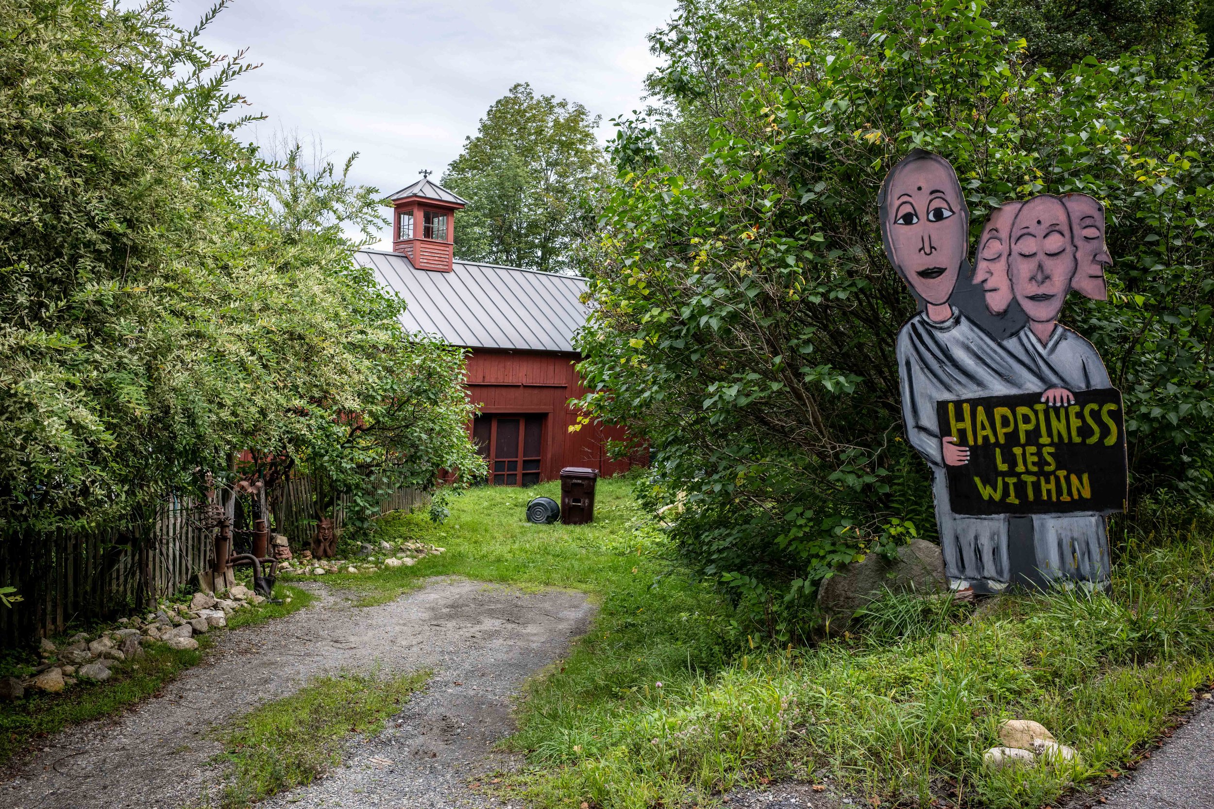 R0001602.jpg