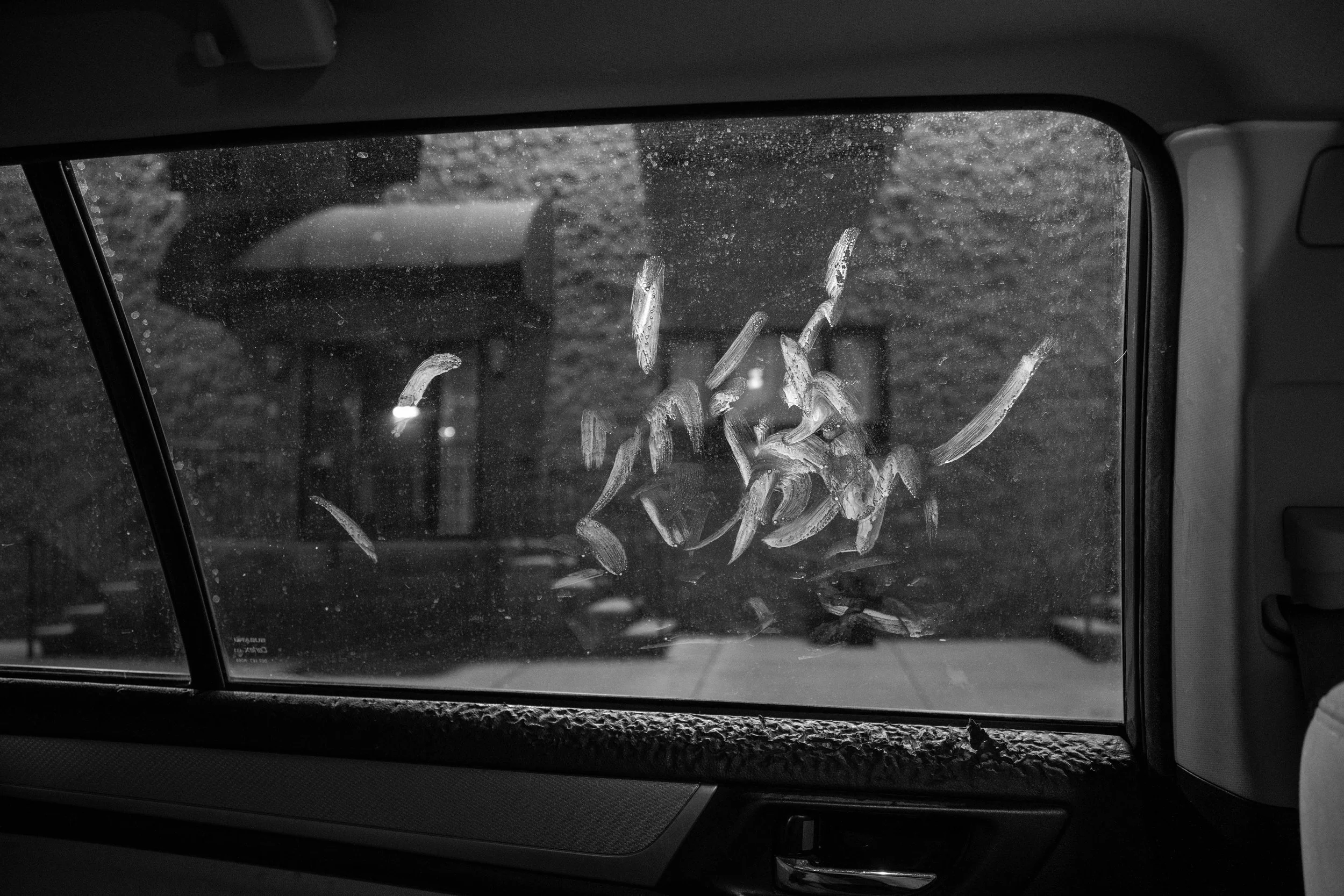 R0000431.jpg
