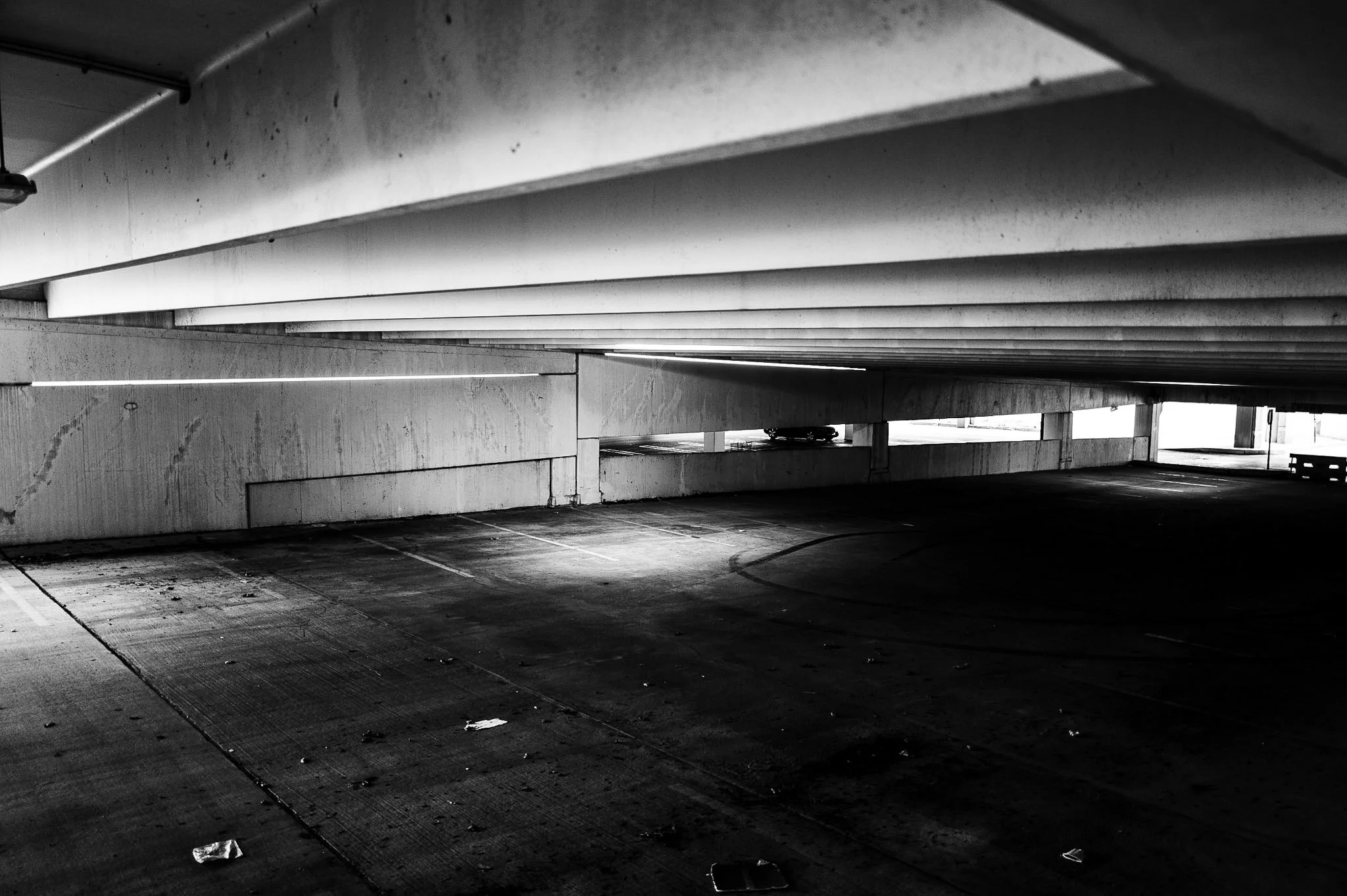 L1000633.jpg