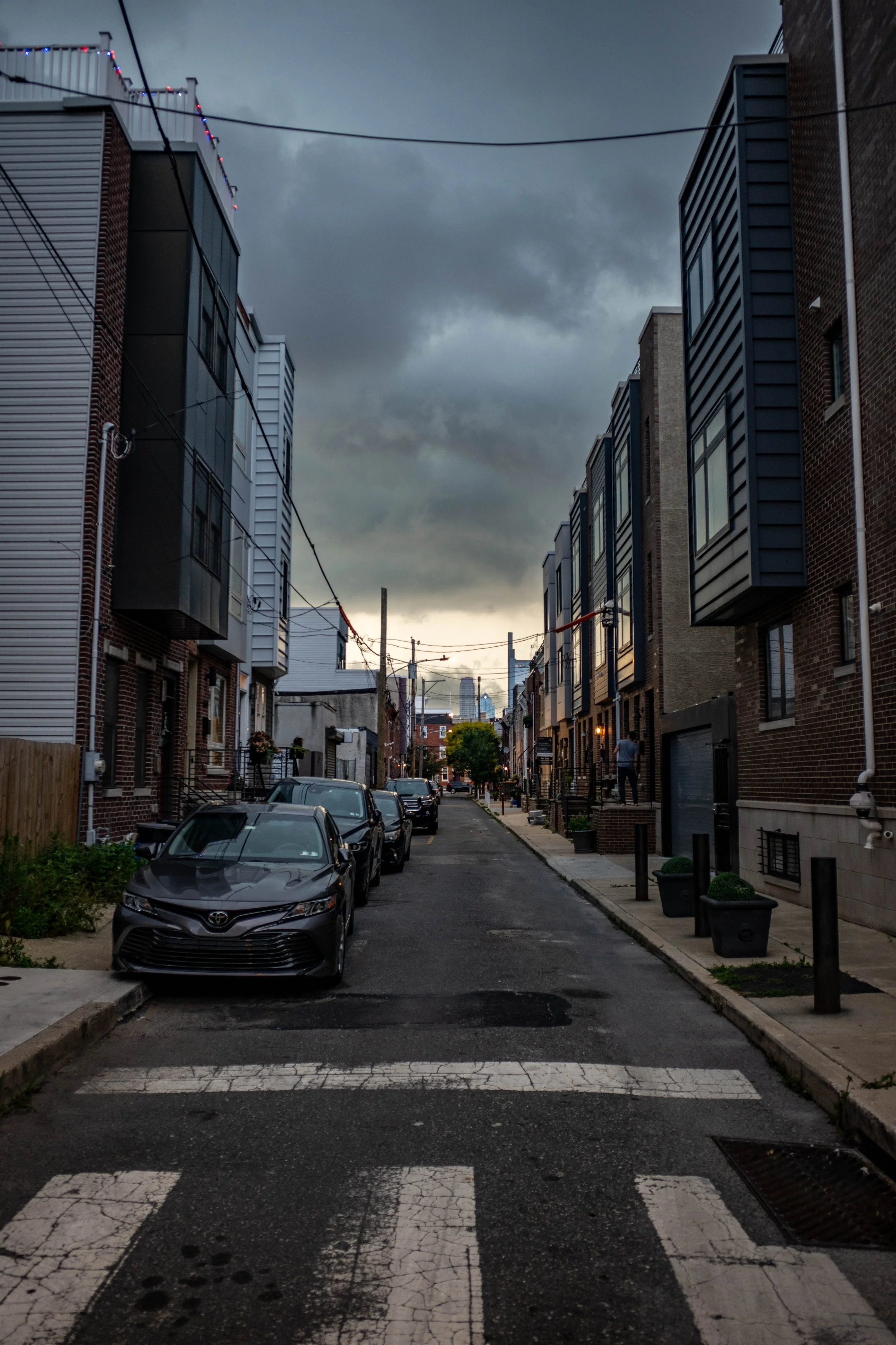 R0001163.jpg
