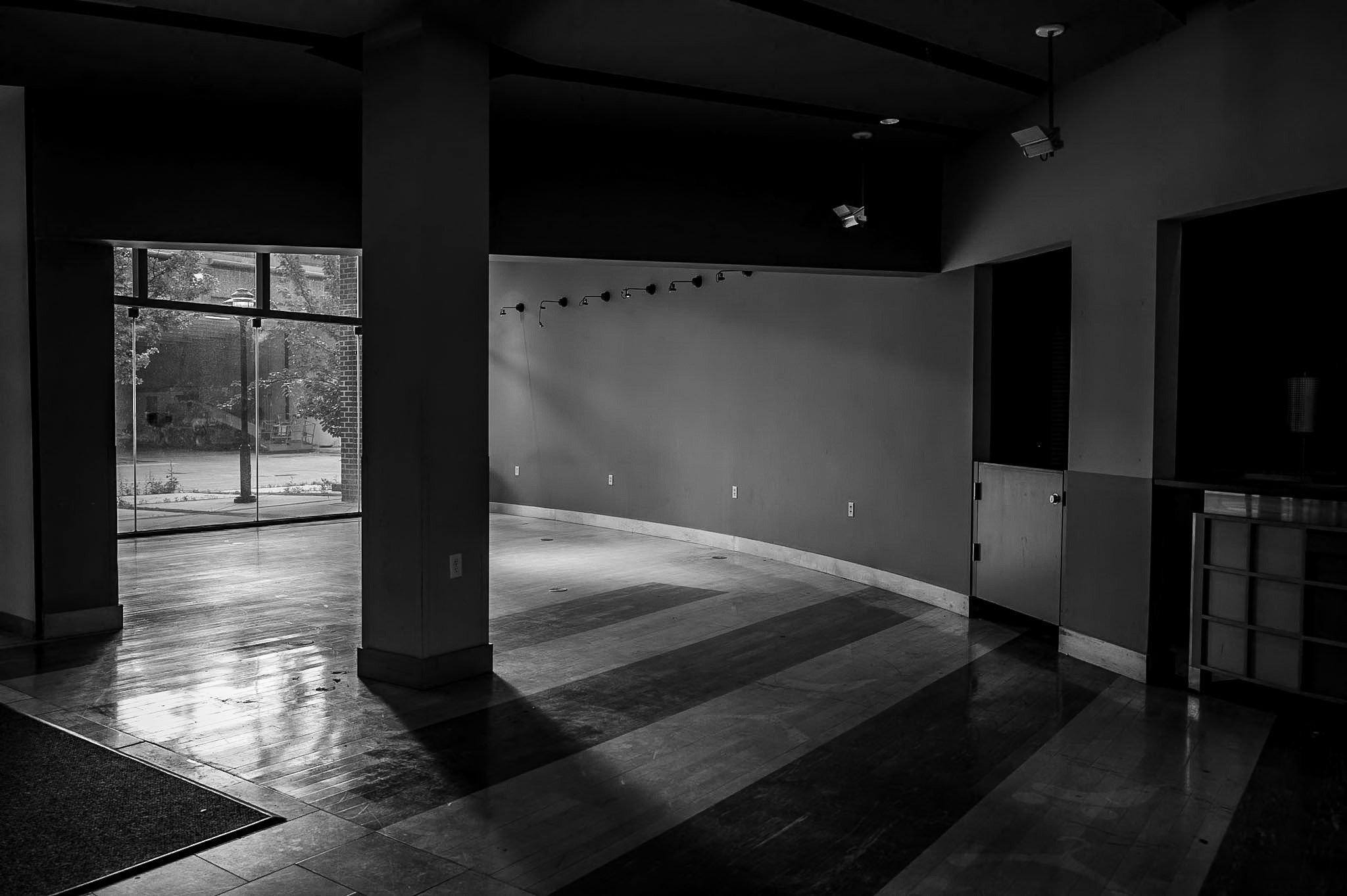 L1000476.jpg