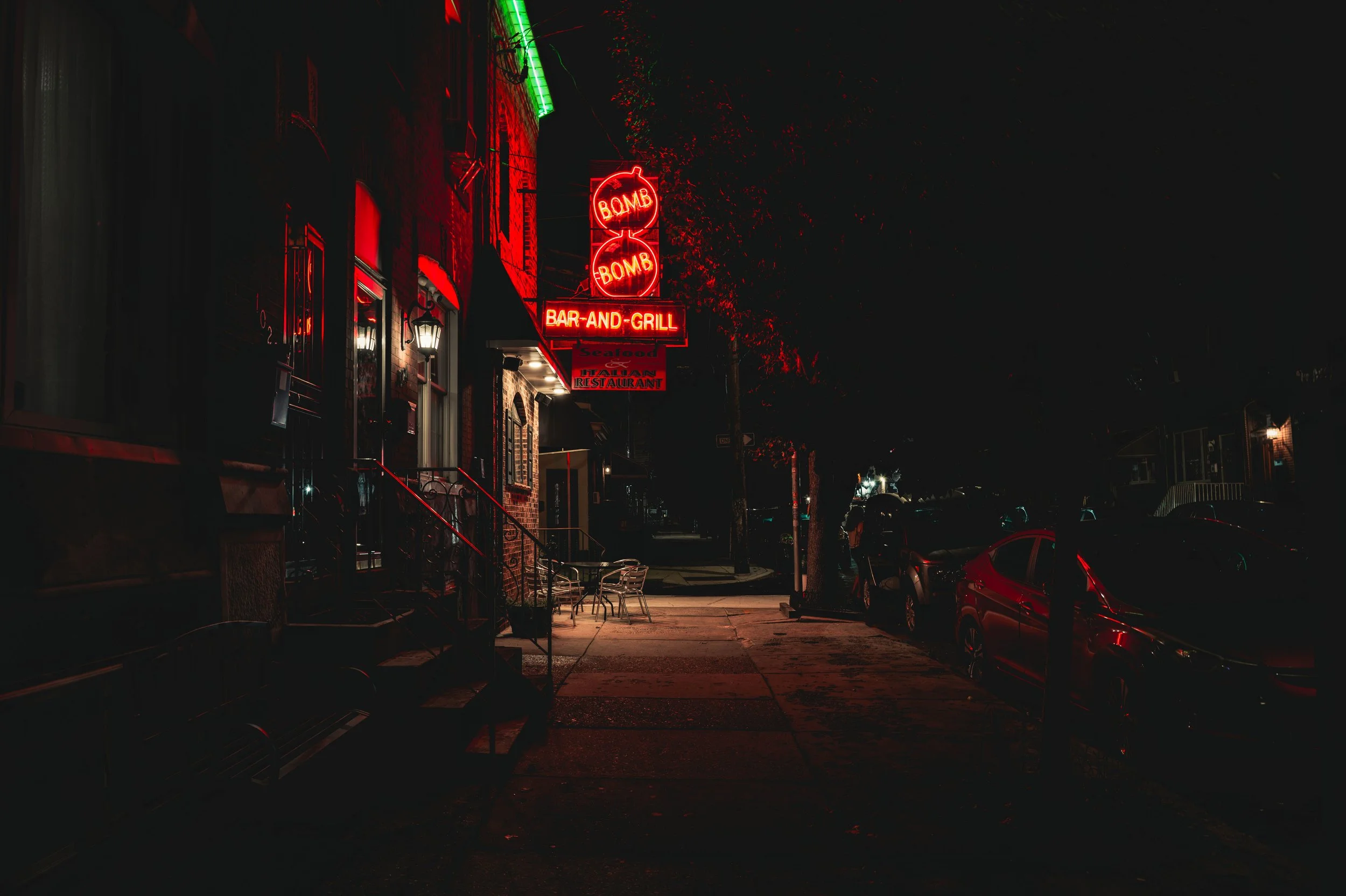 L1000649.jpg
