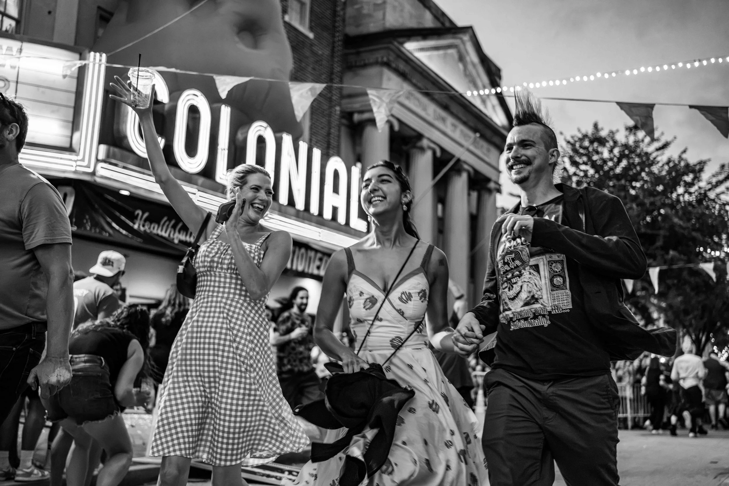 DSC01326-2.jpg