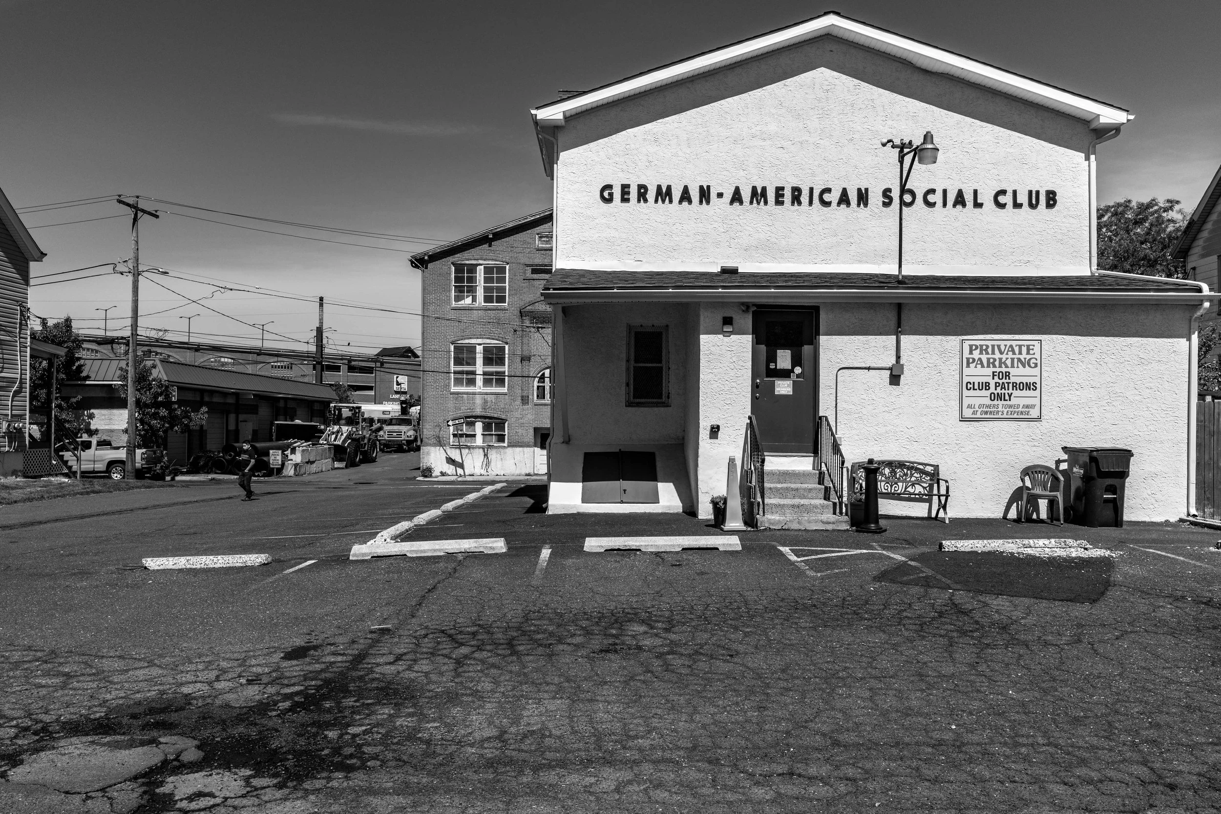 R0000493.jpg