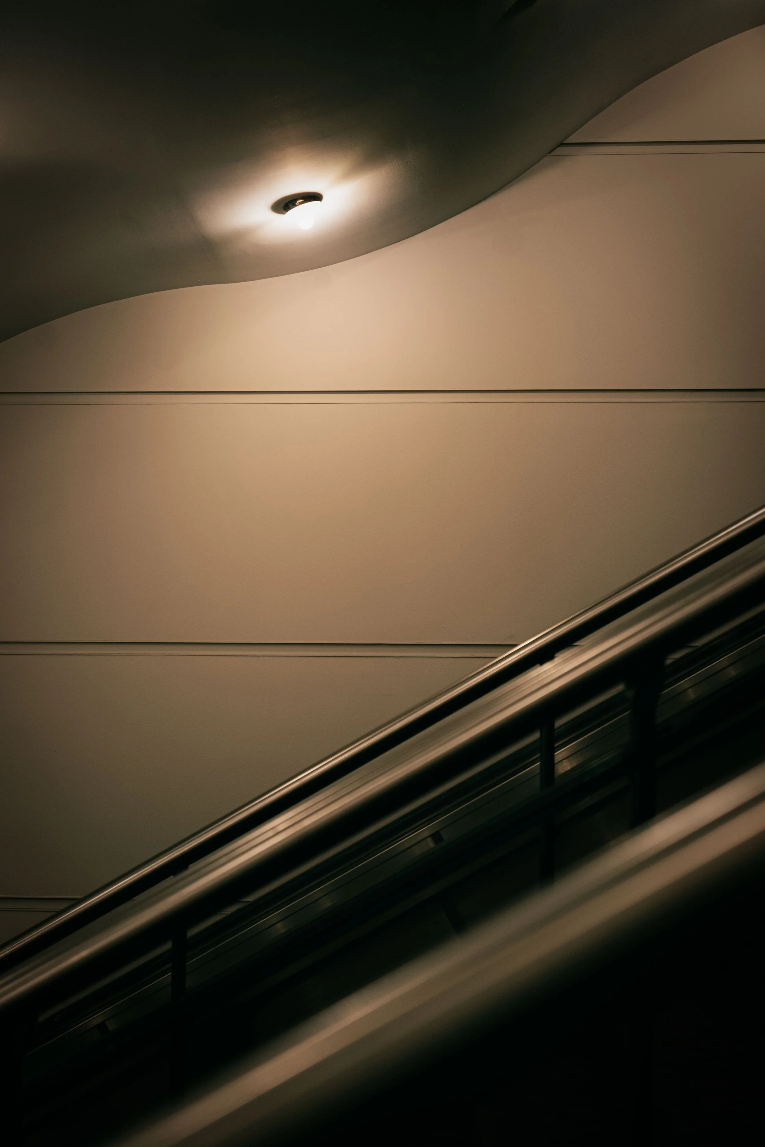DSCF8853.jpg