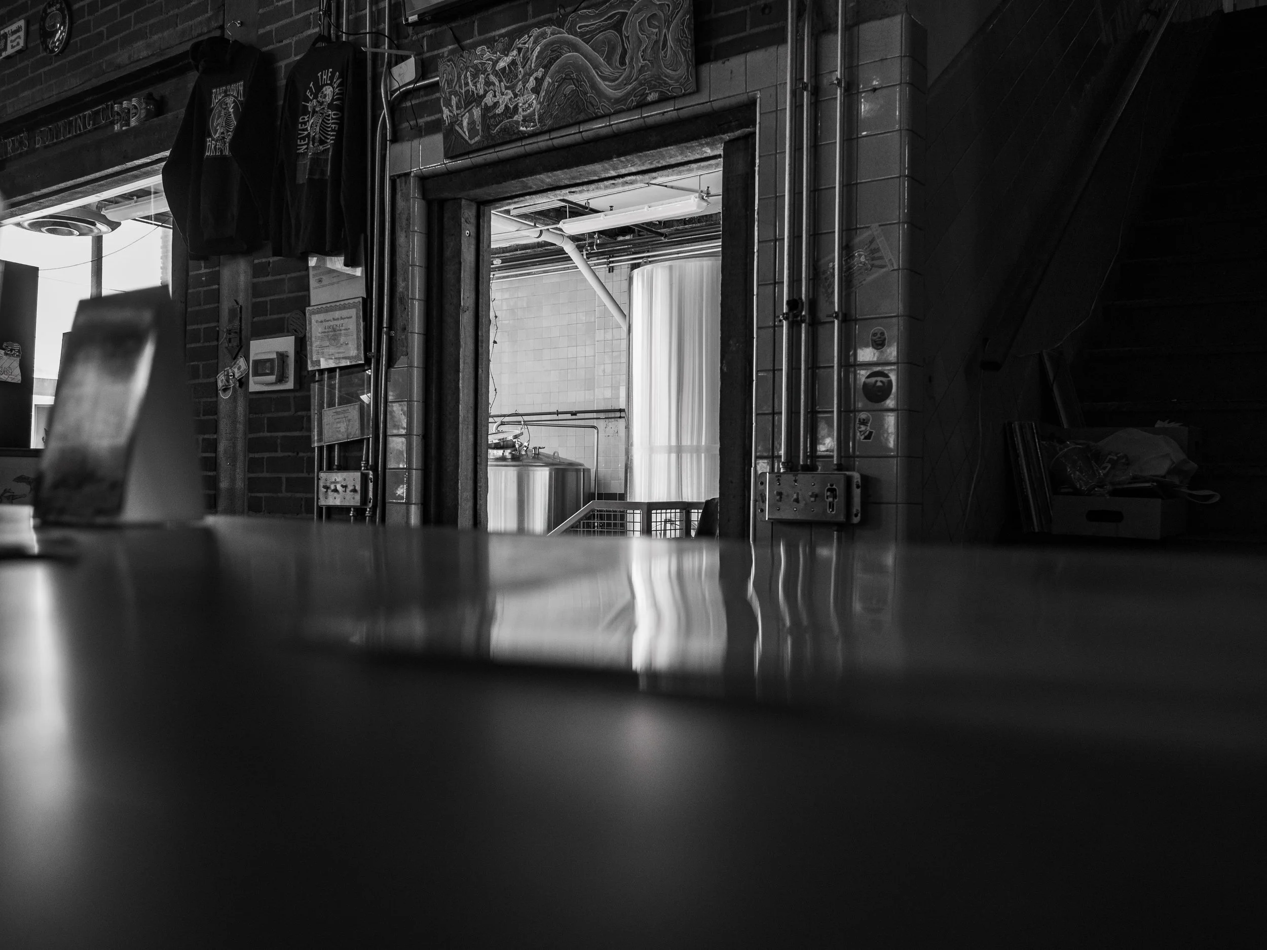 P1117318.jpg