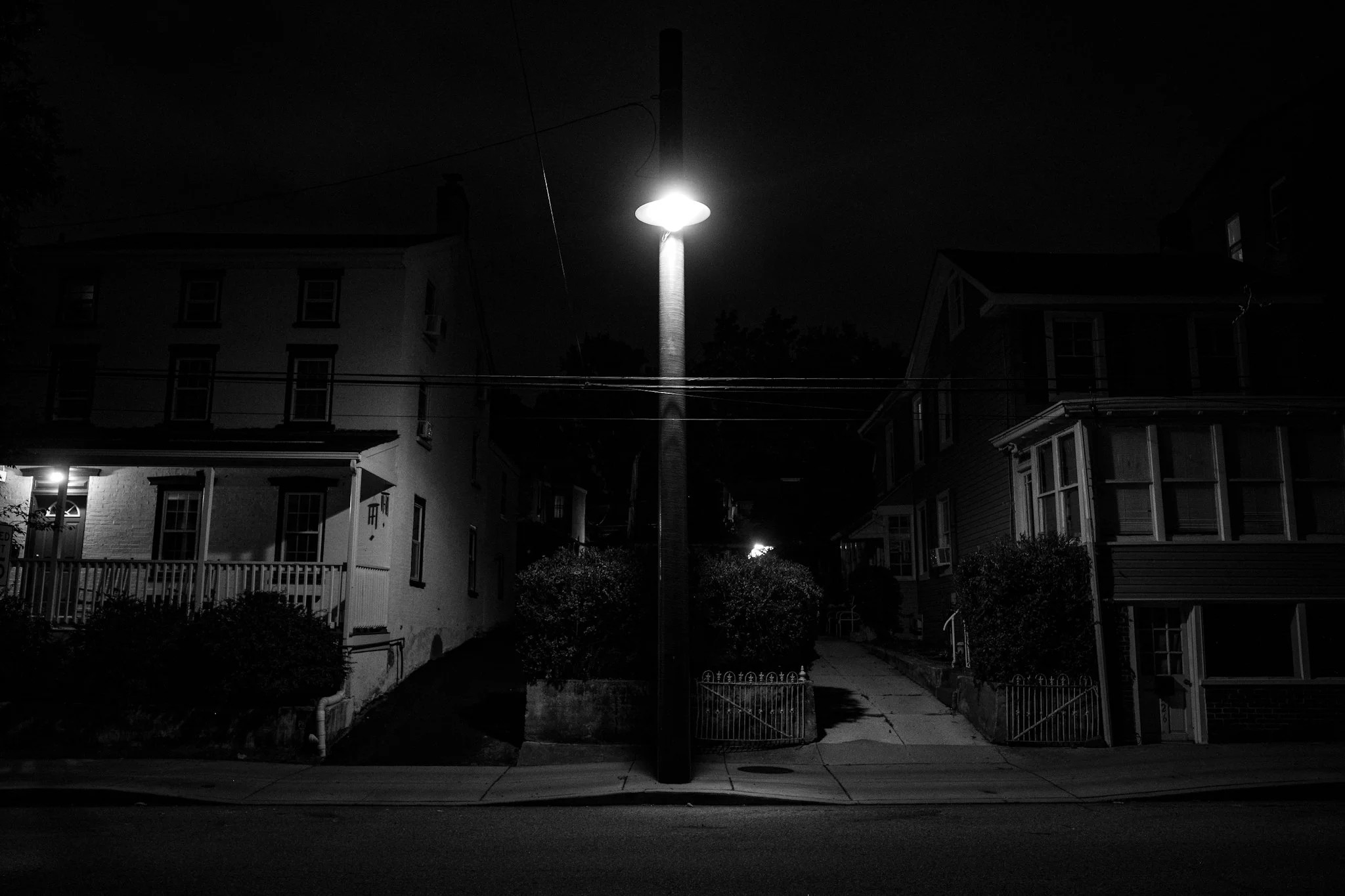 R0001178.jpg