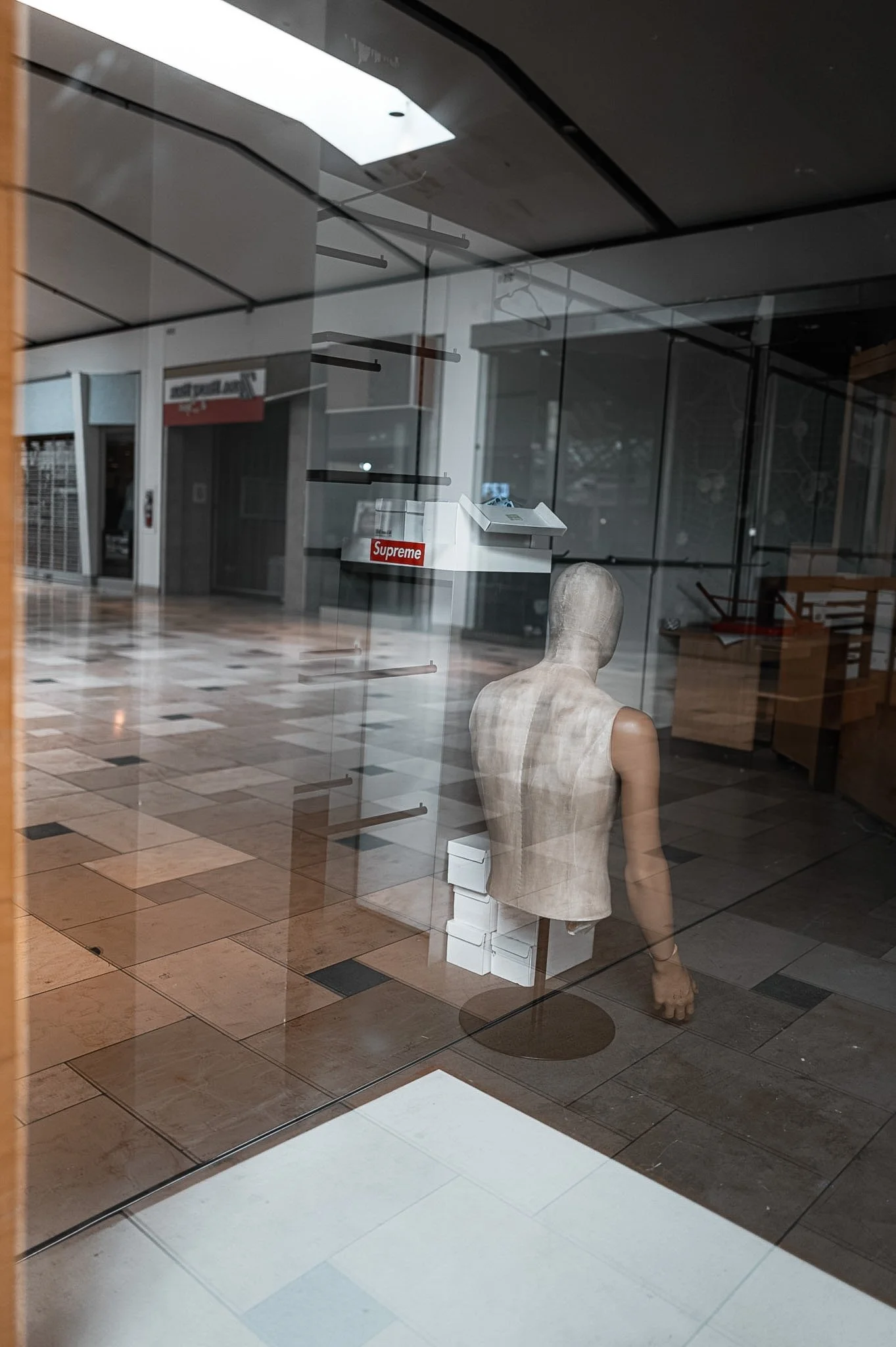 L1000455.jpg