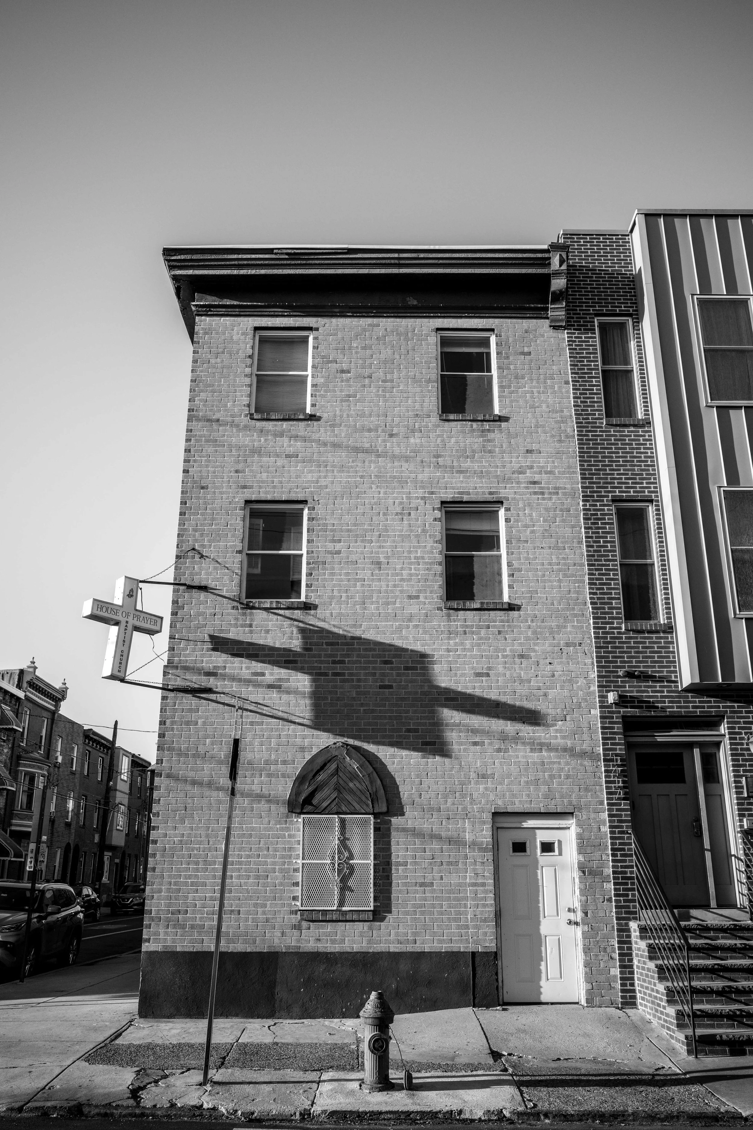 R0000377.jpg