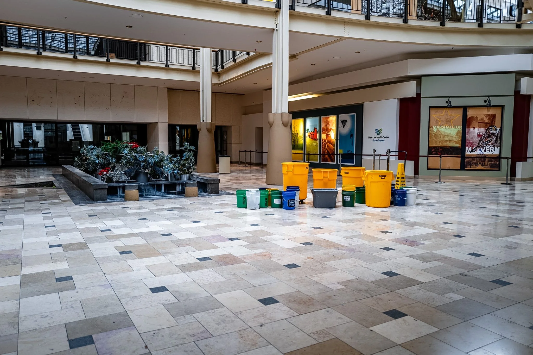 L1000507.jpg