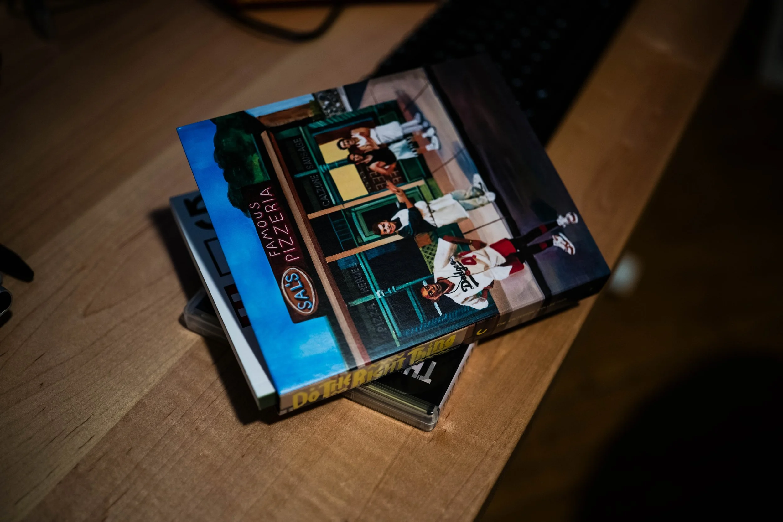 DSCF8579.jpg