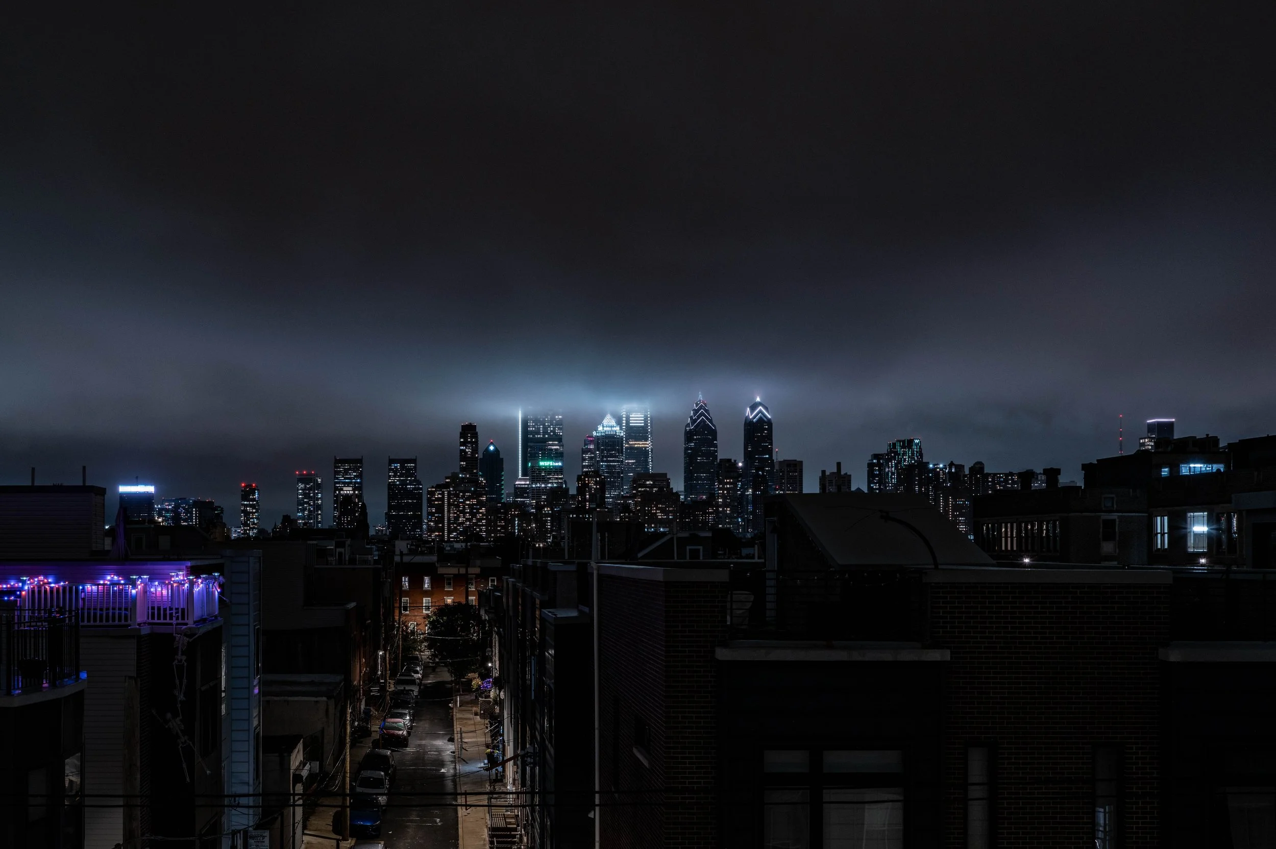 L1000869.jpg