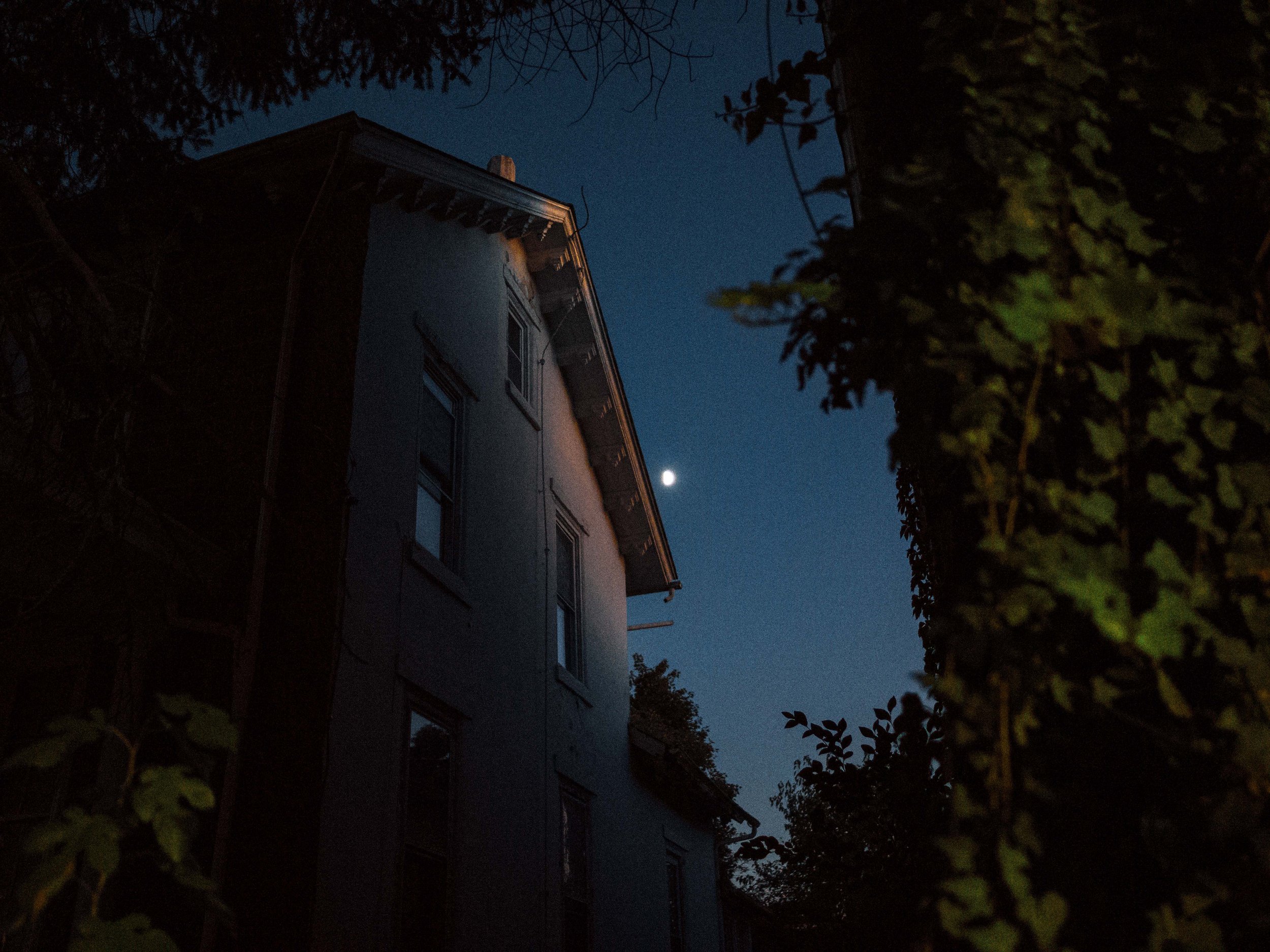 PA180215.jpg