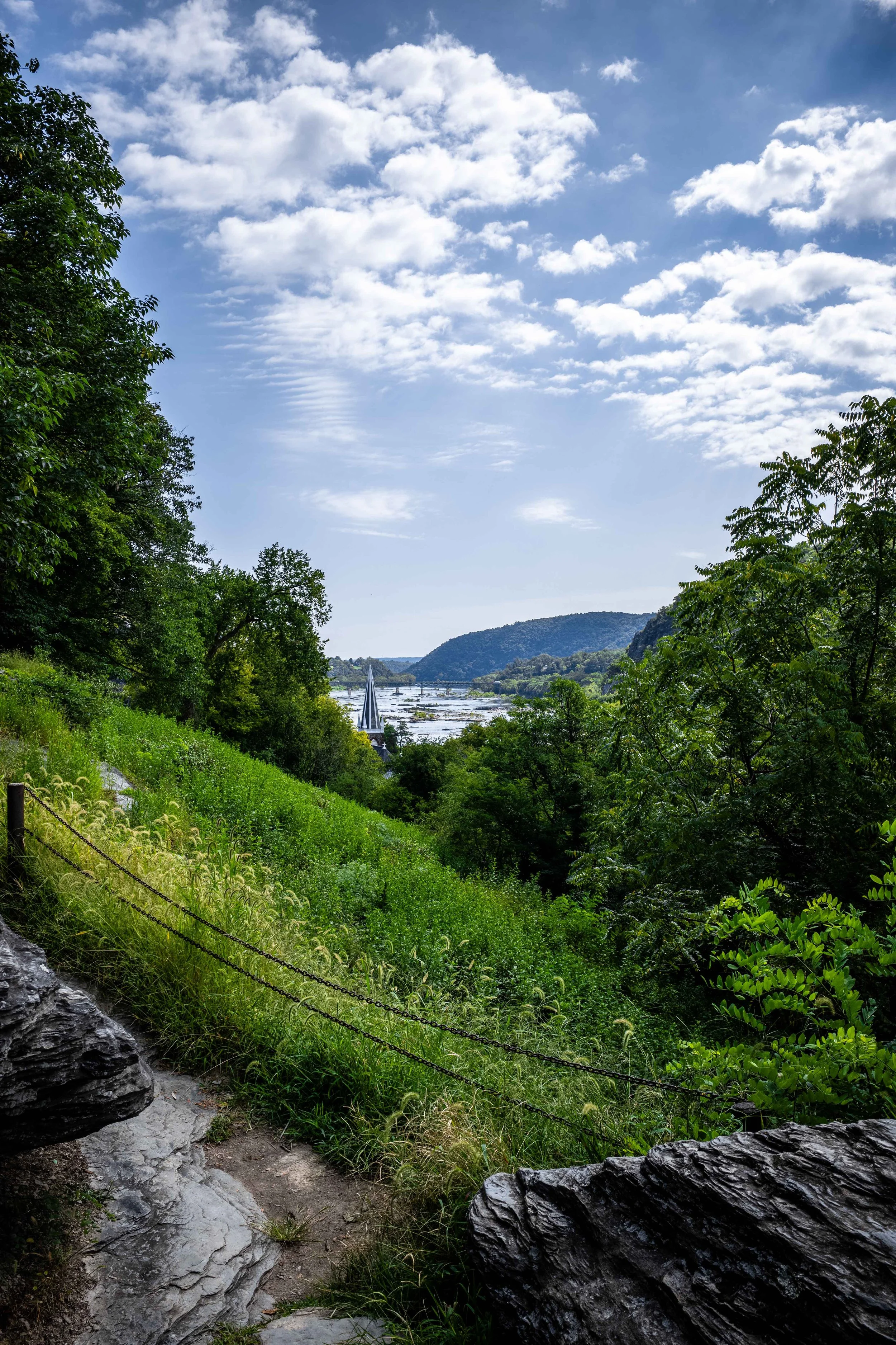 R0001687.jpg