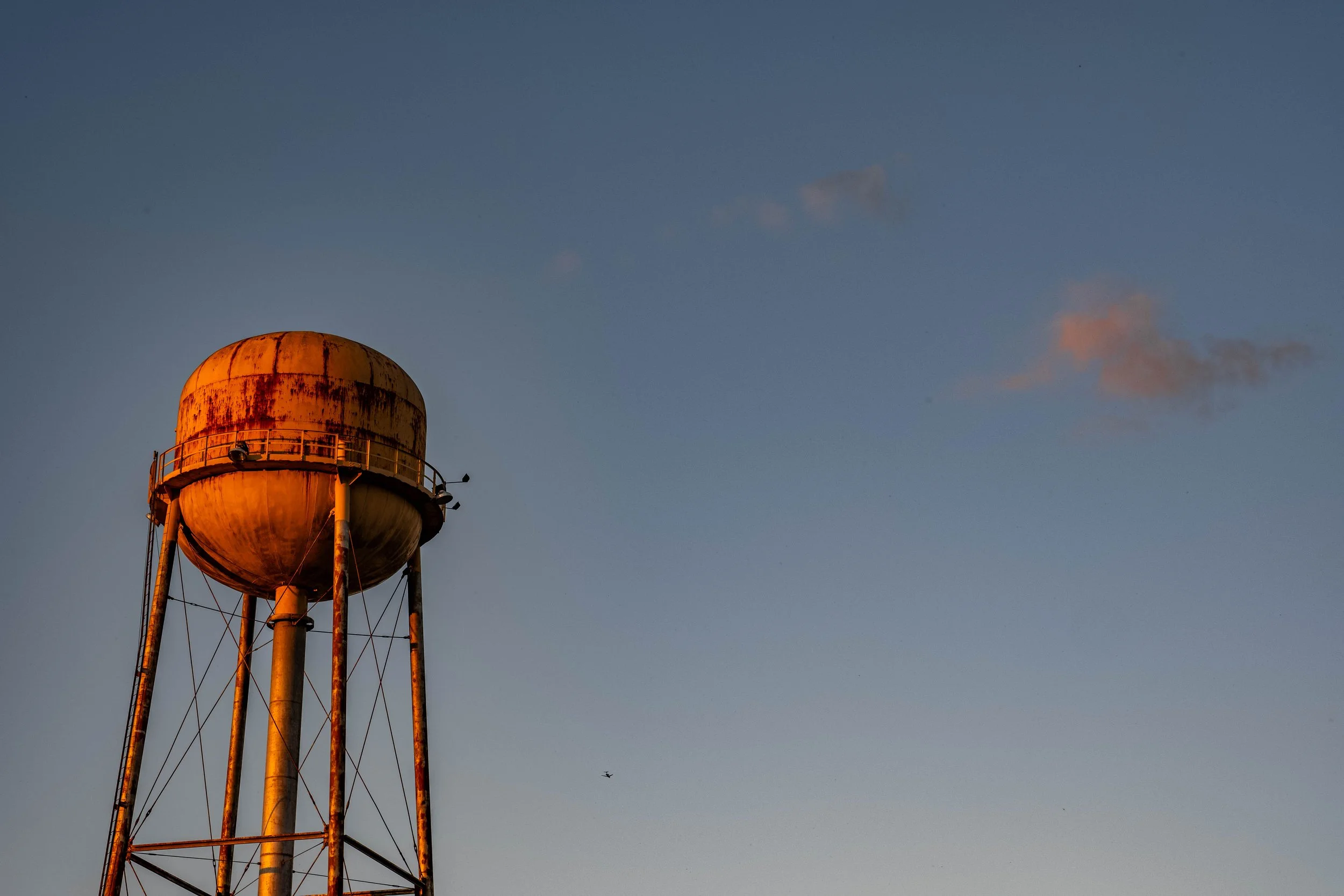 DSCF8945.jpg