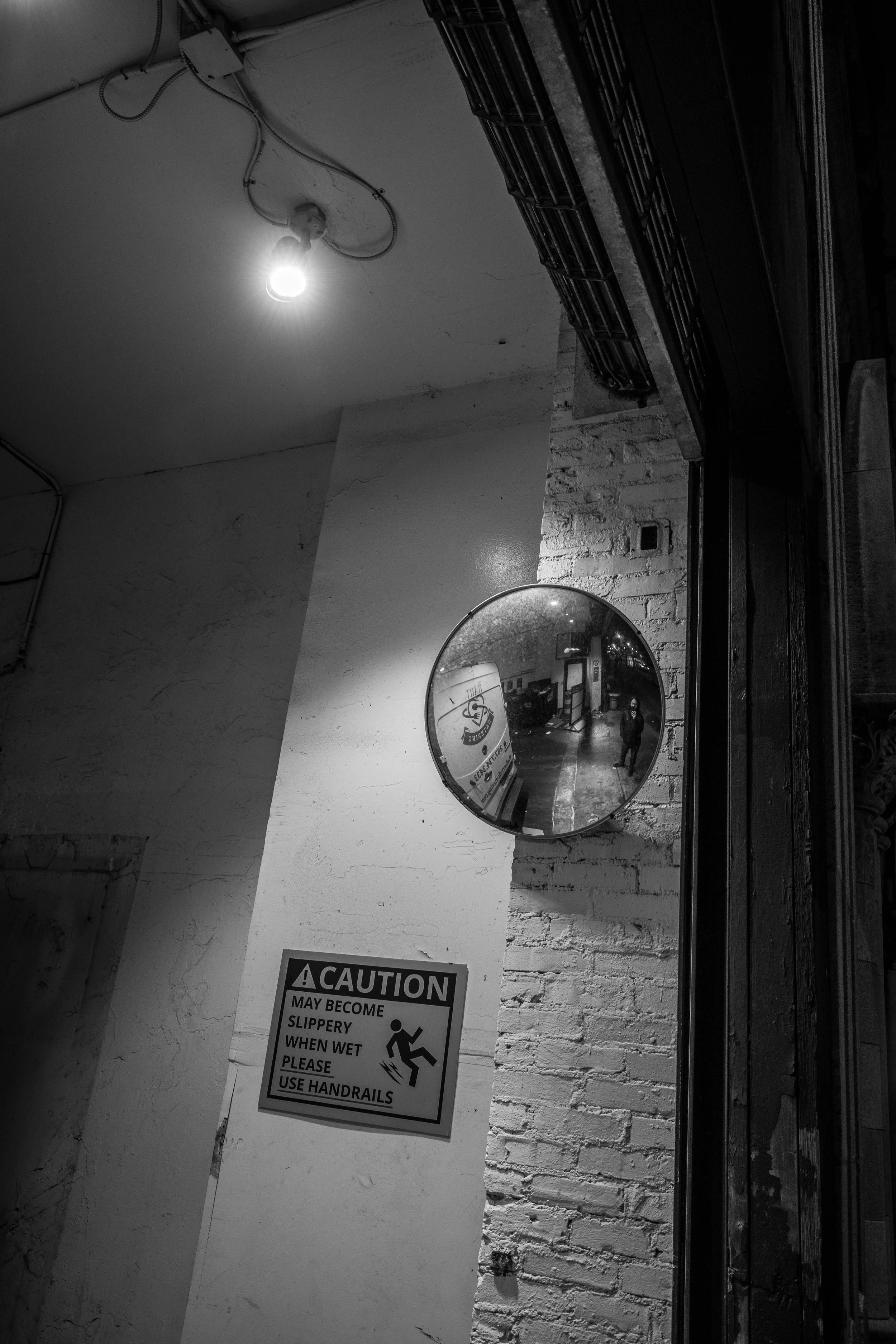 R0000191.jpg