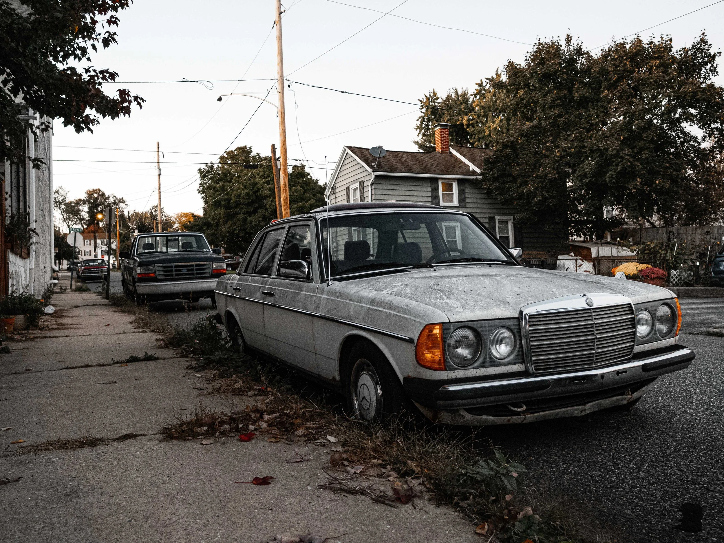 PA180210.jpg