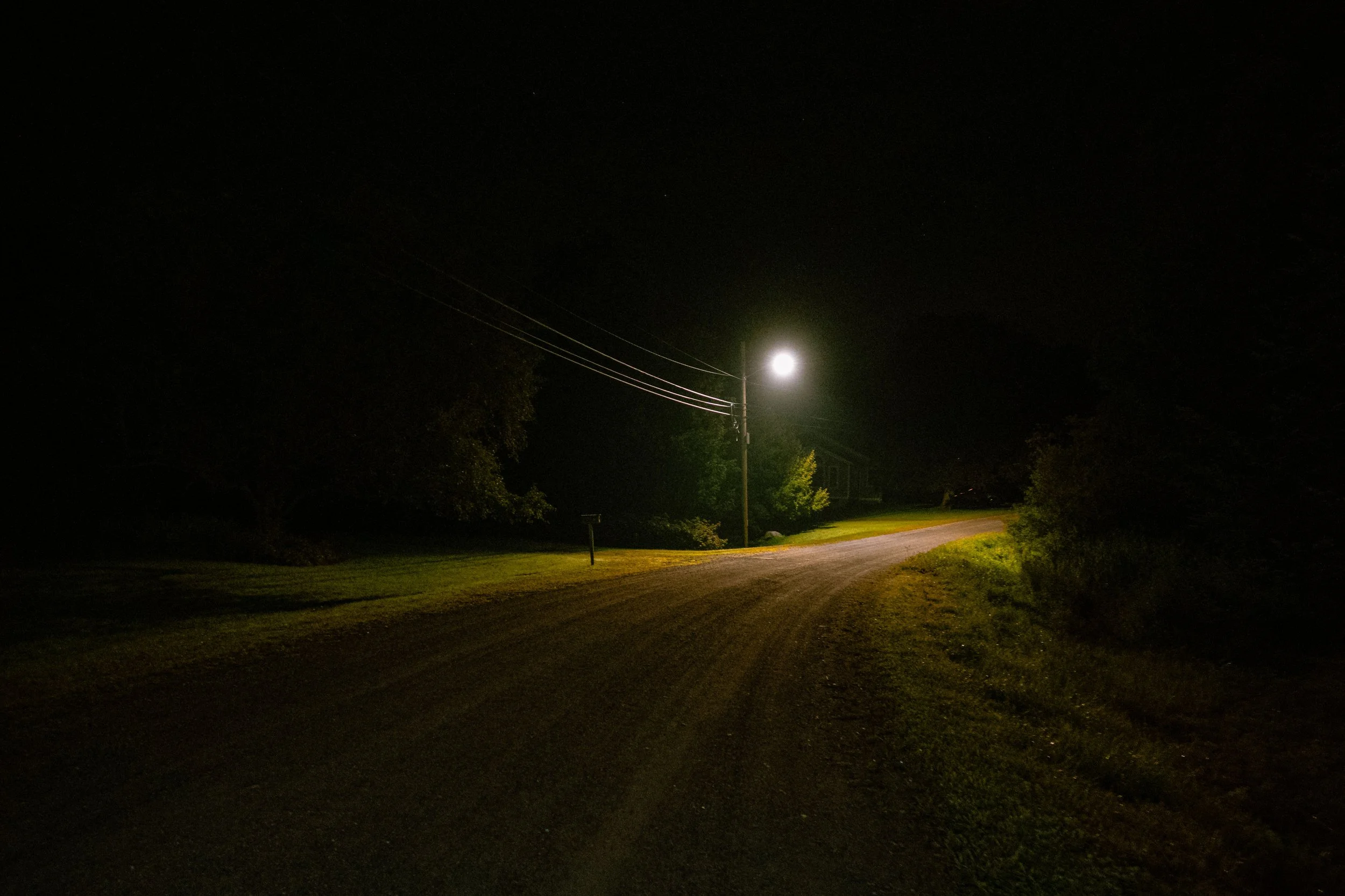 R0001591.jpg